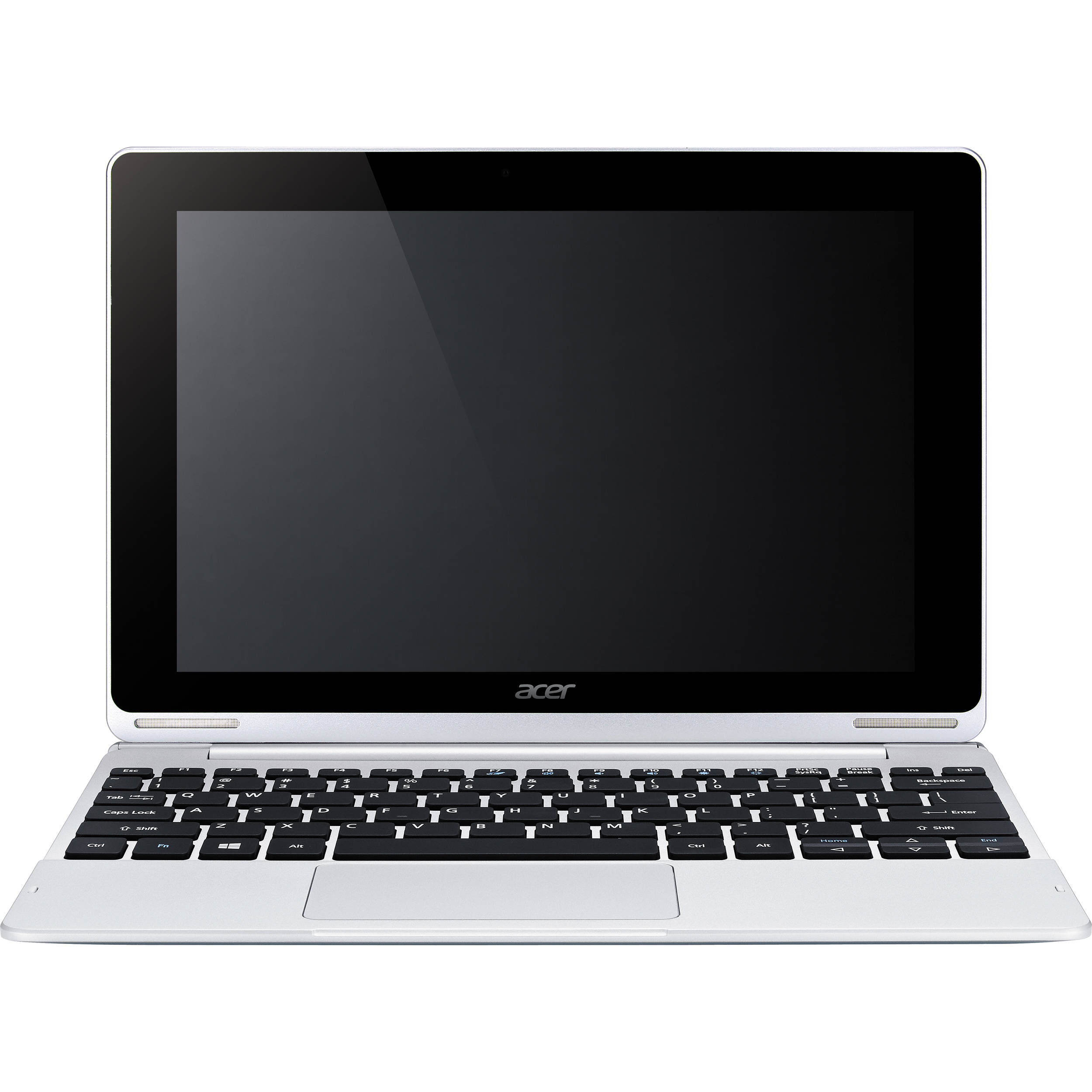 Acer Aspire Switch 10 Sw5 012 16gw 2 In 1 Nt L4taa 013 B H Photo