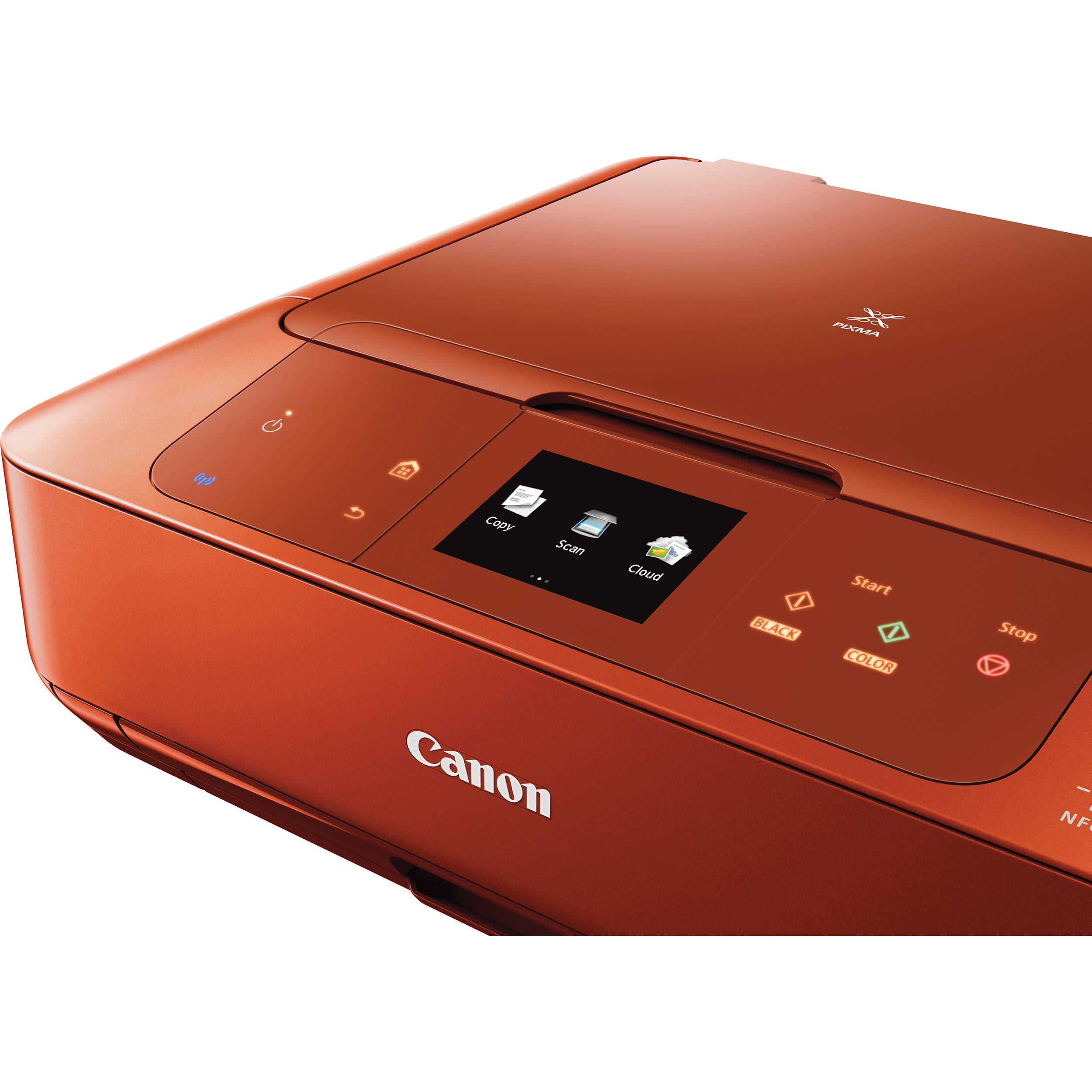 canon mg7520 driver for mac canon mg7520 driver for mac