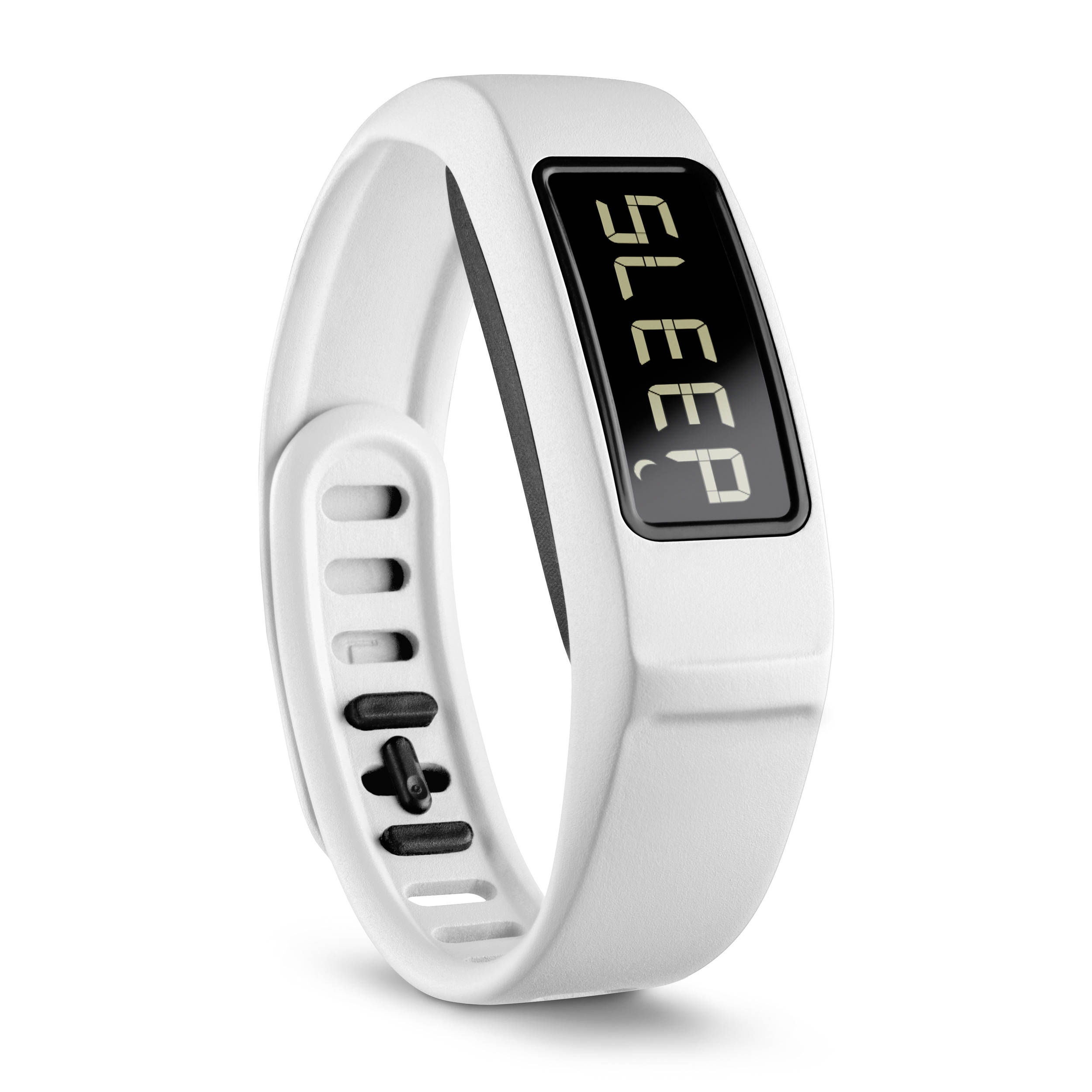 vivofit 2 heart rate monitor