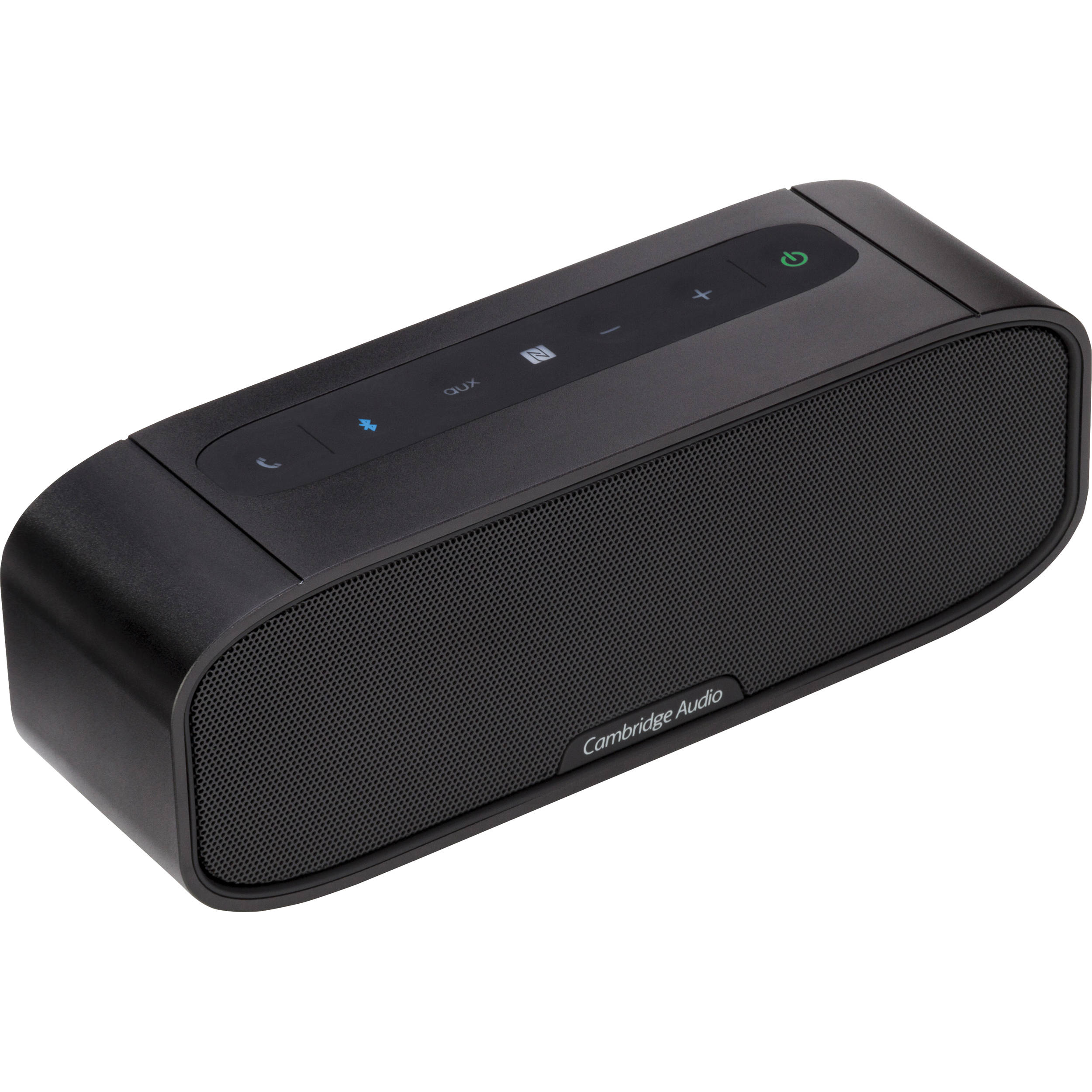 cambridge audio g2 mini