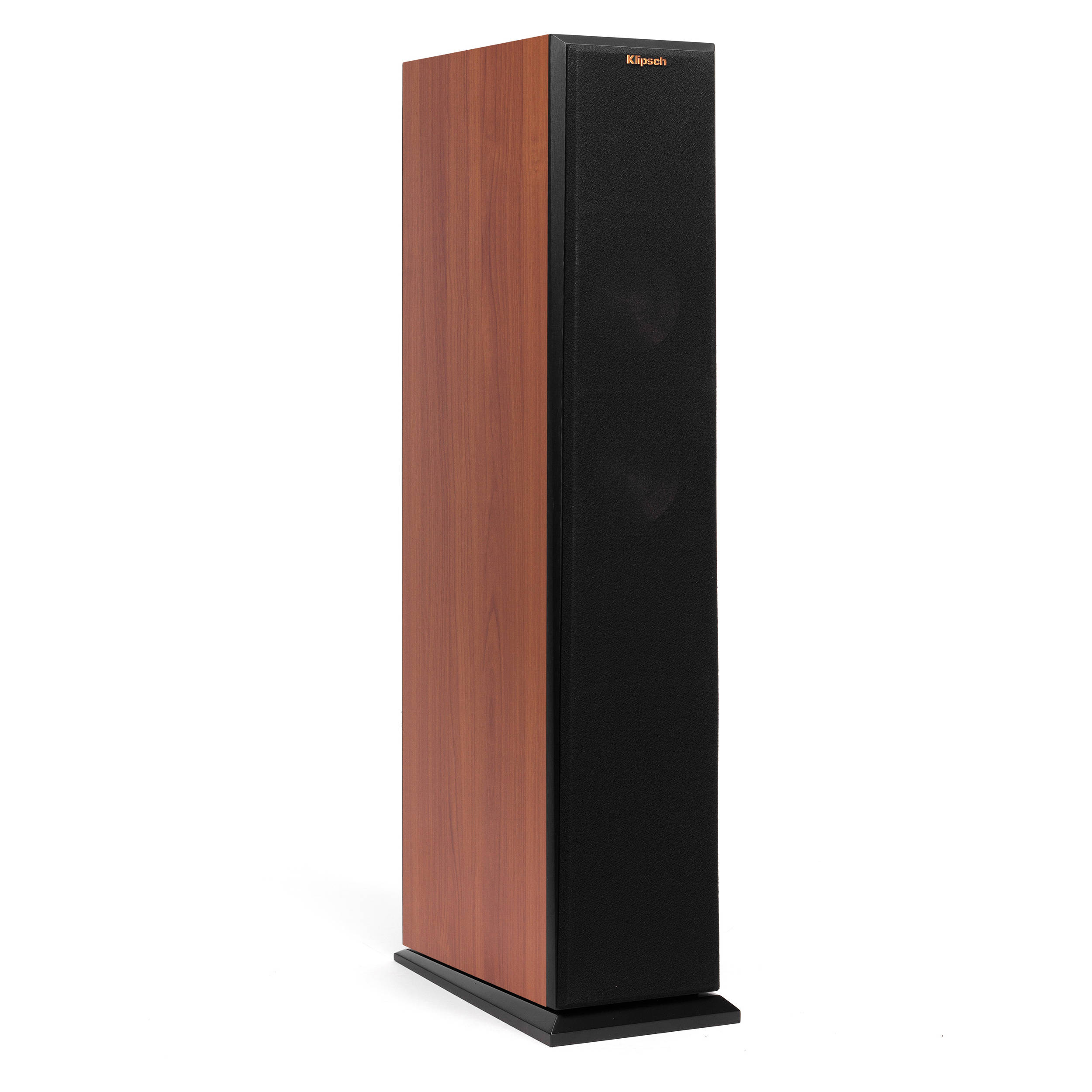 klipsch rp250f specs