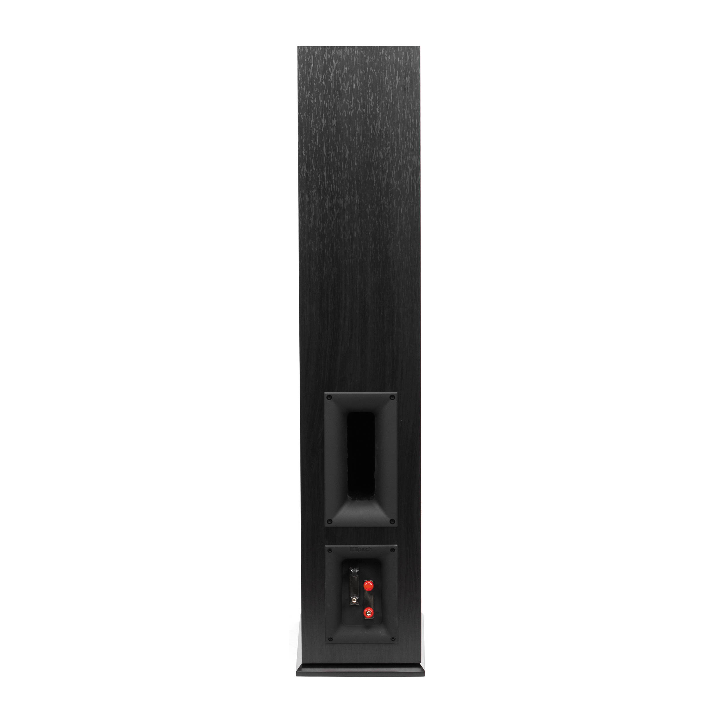 klipsch rp250f specs