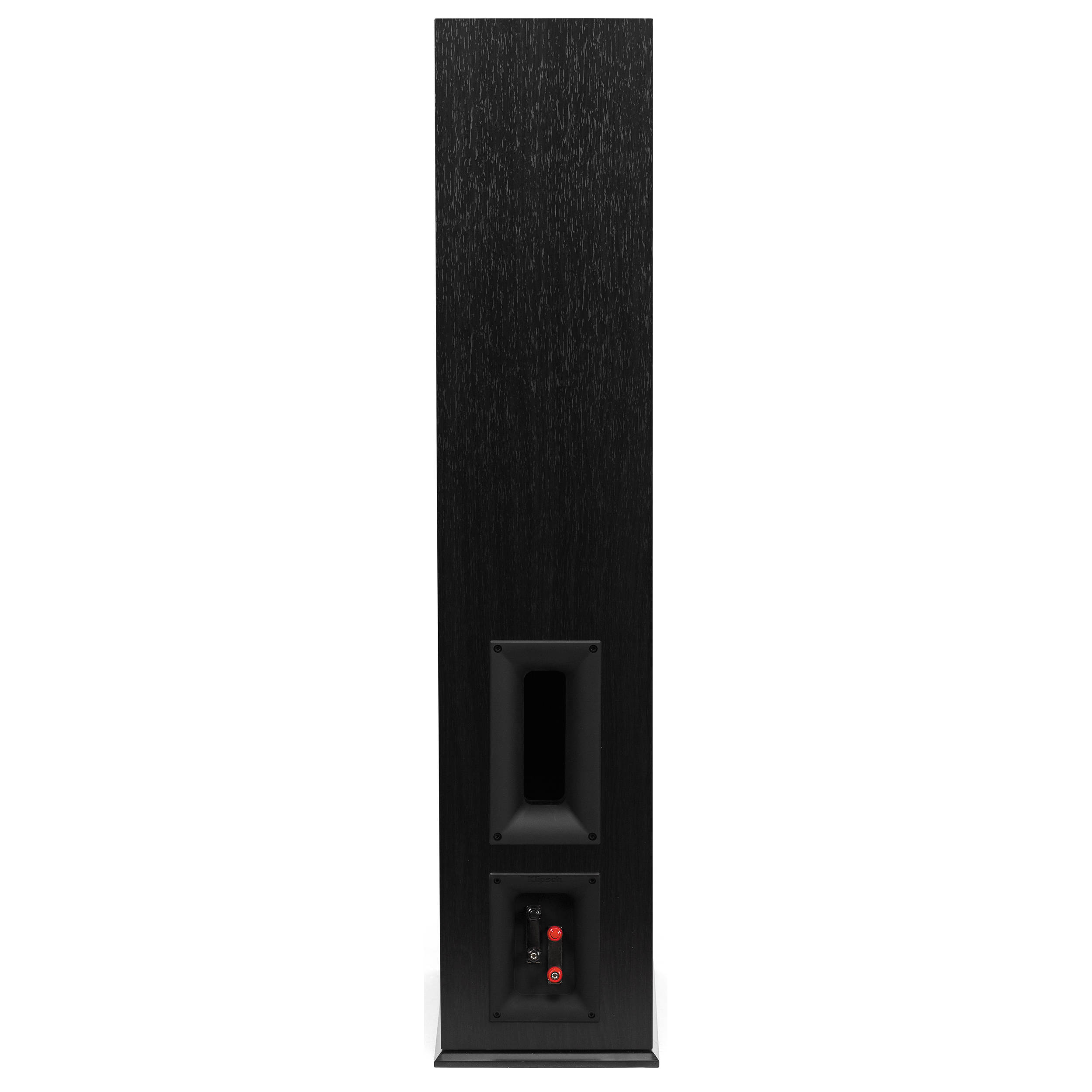 klipsch 260f