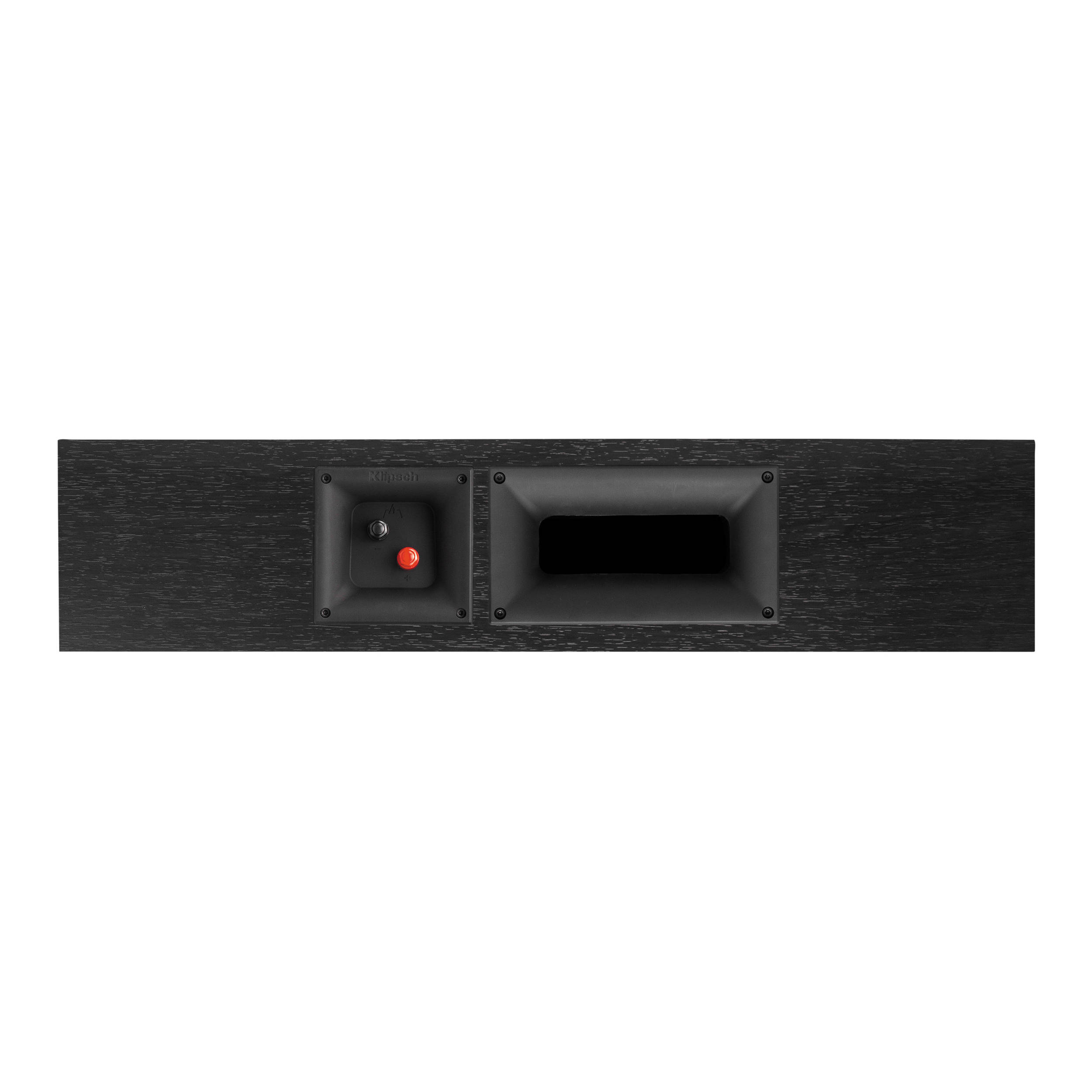 klipsch 440c