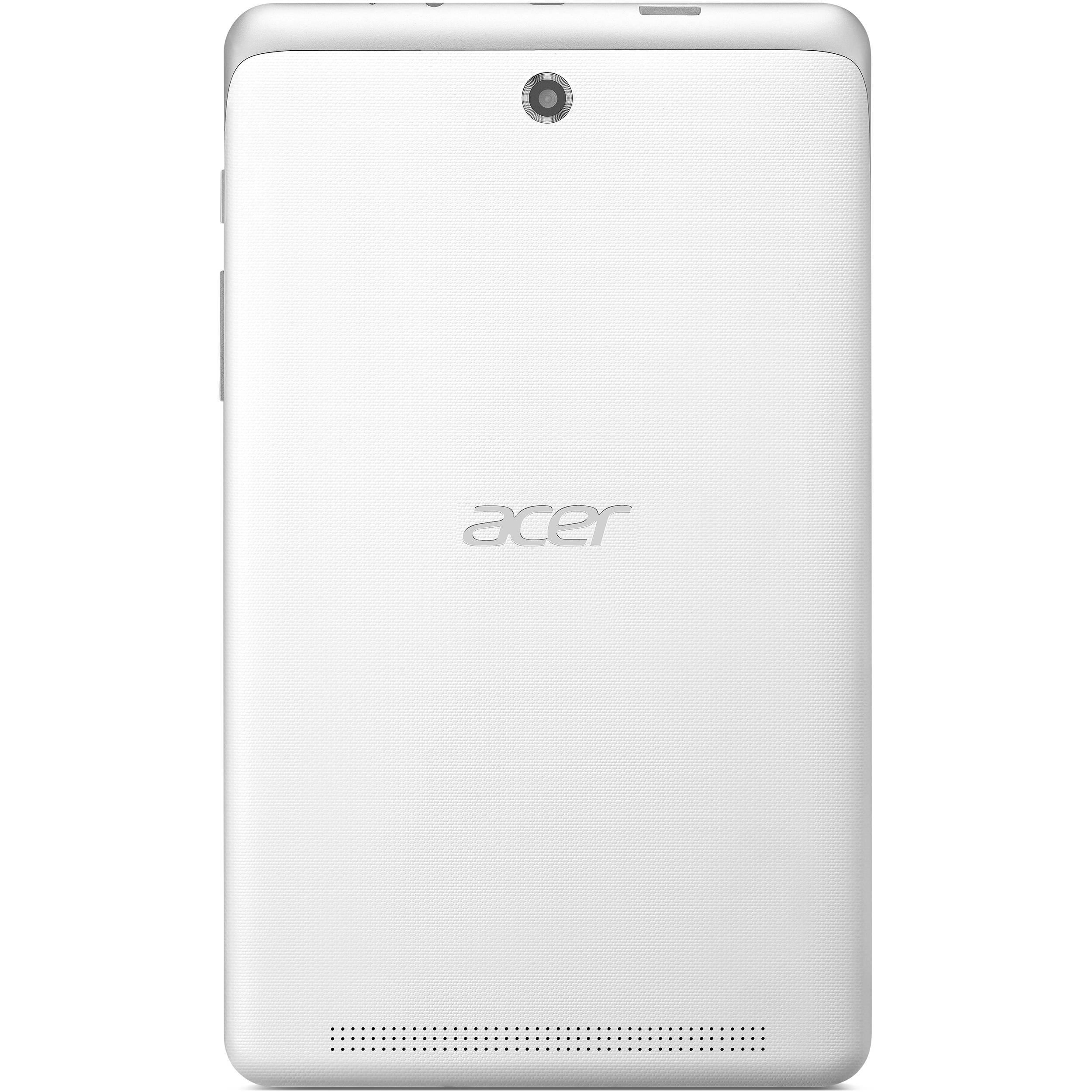 Acer 32gb Iconia Tab 8 W W1 810 1193 8 0 Nt L7gaa 002