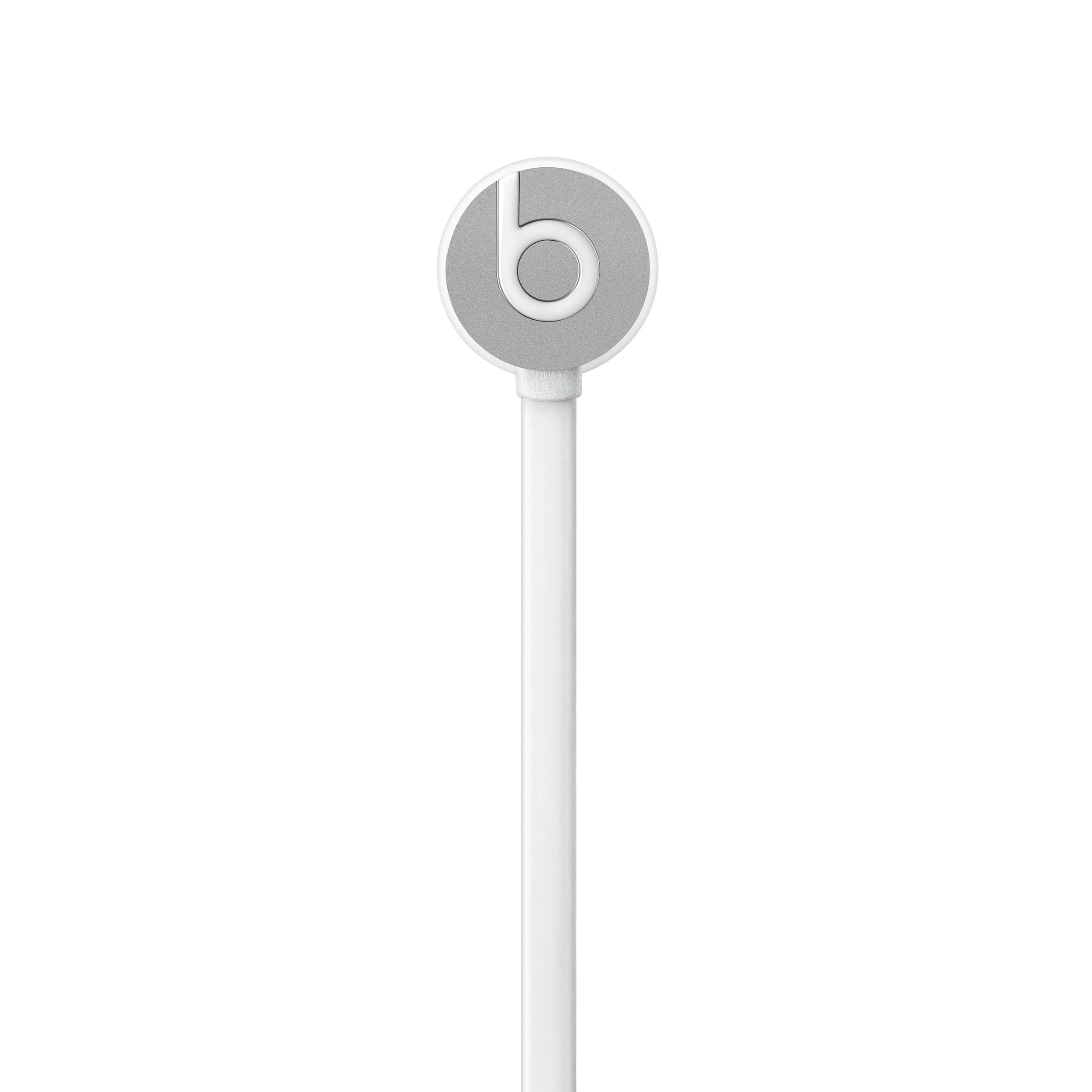 urbeats 2 silver