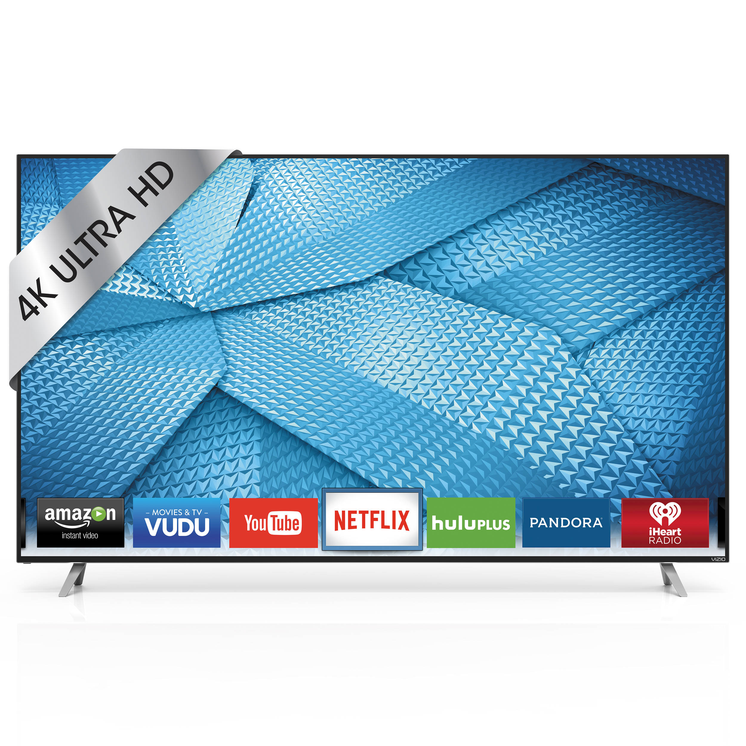 Vizio M Series M70 C3 70 Class Full Array 4k M70 C3