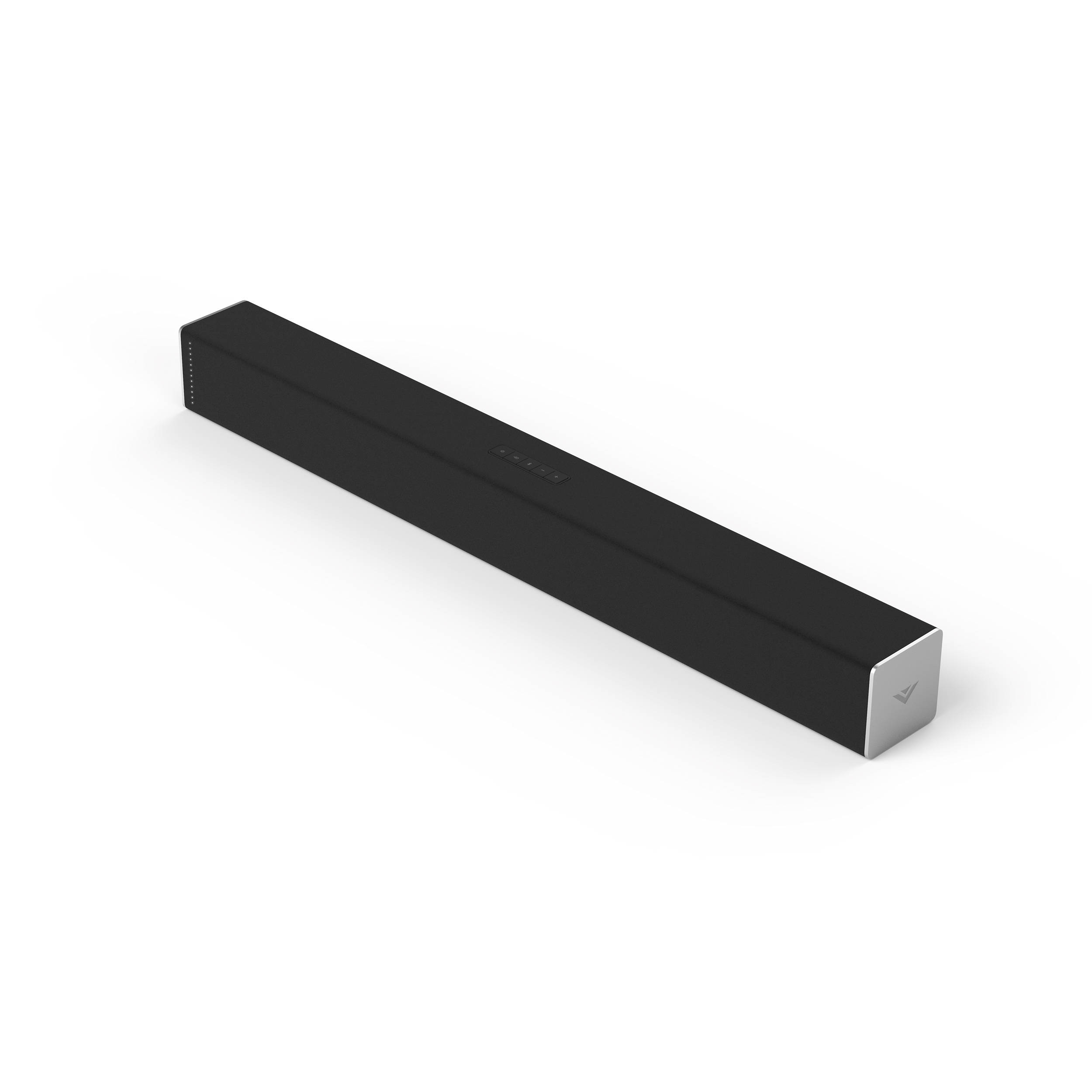 vizio 29 soundbar