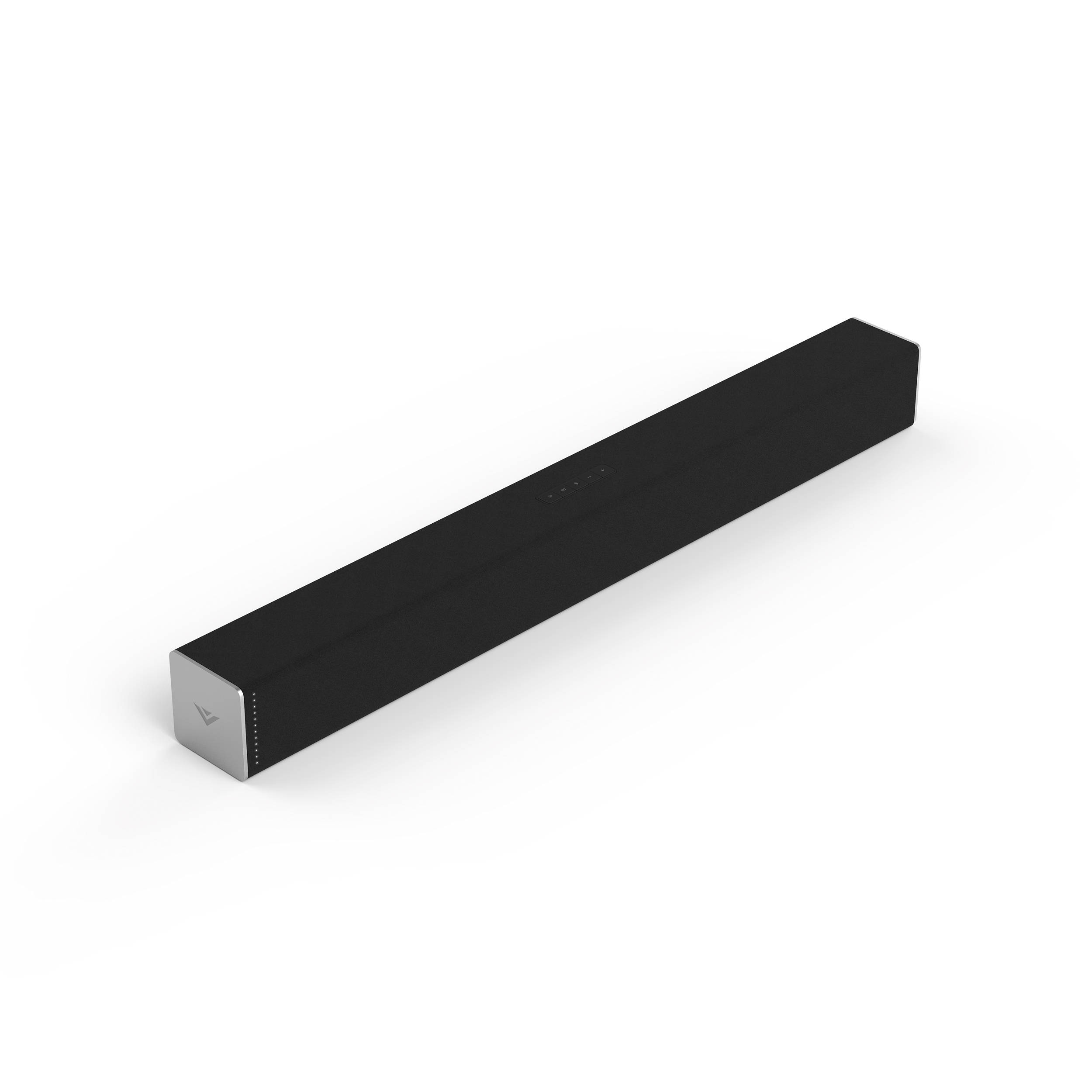 vizio 29 soundbar