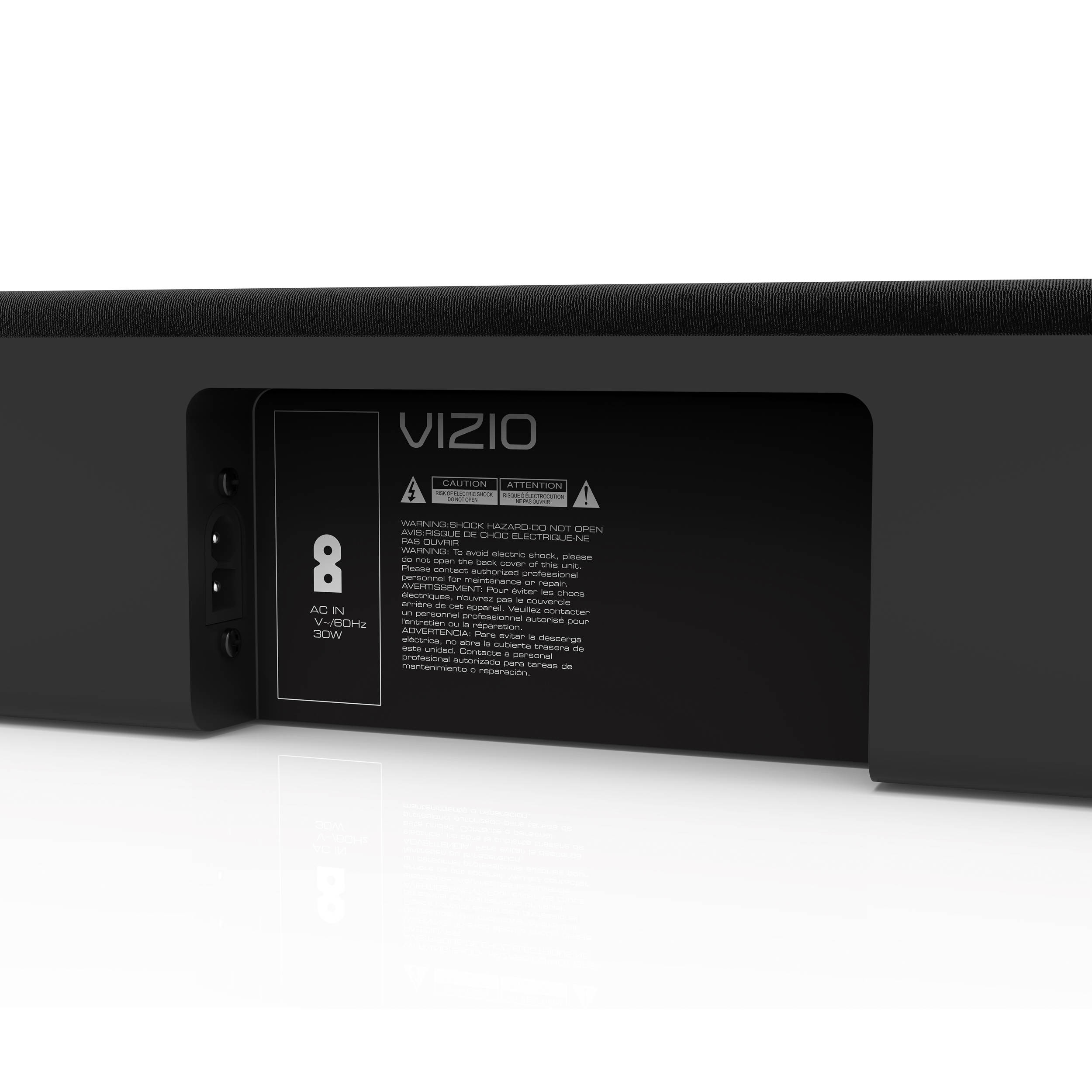 vizio 3821 c6
