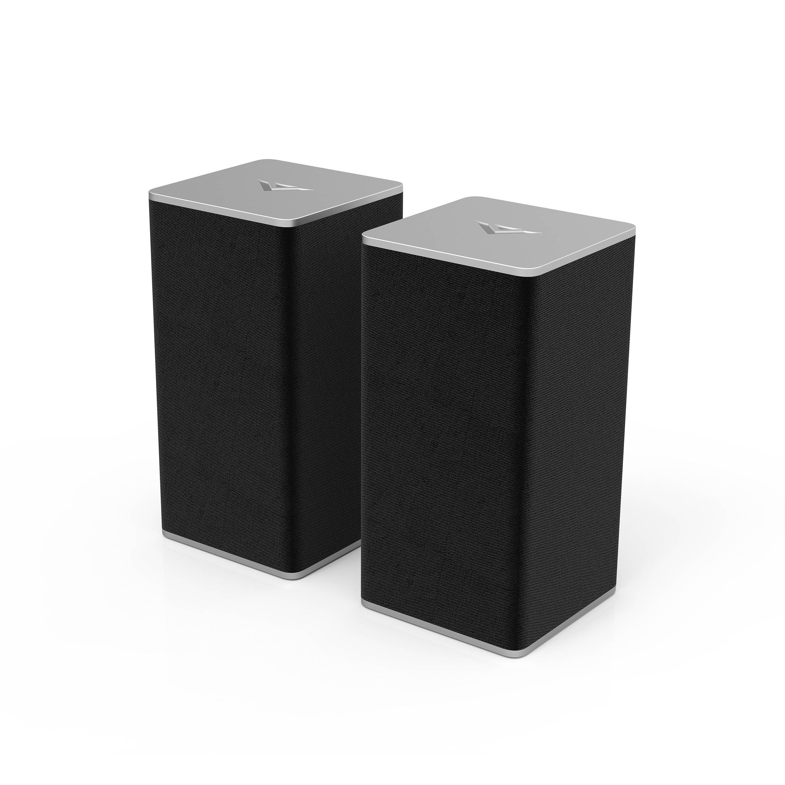 vizio sb3851