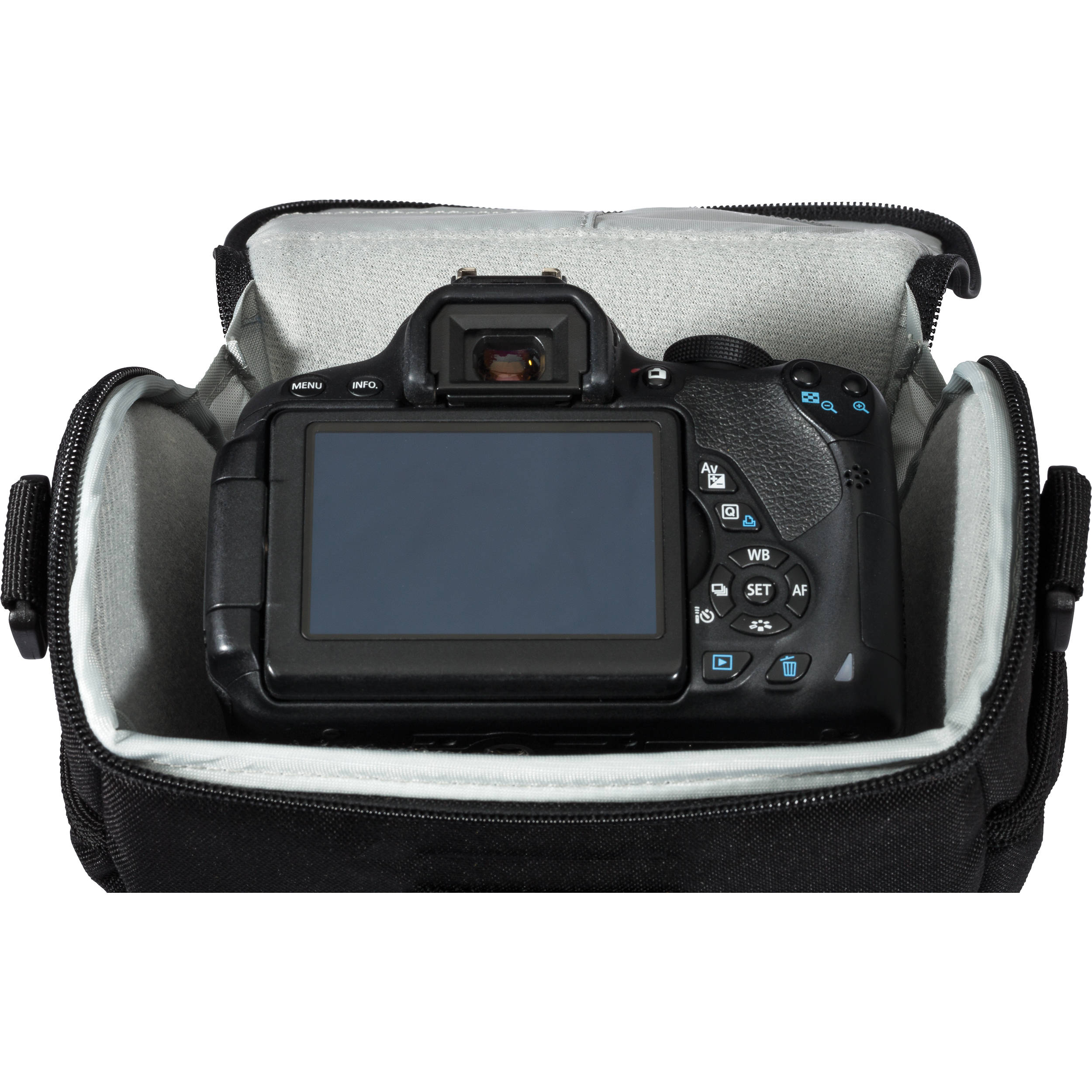 lowepro adventura tlz 30 ii camera bag