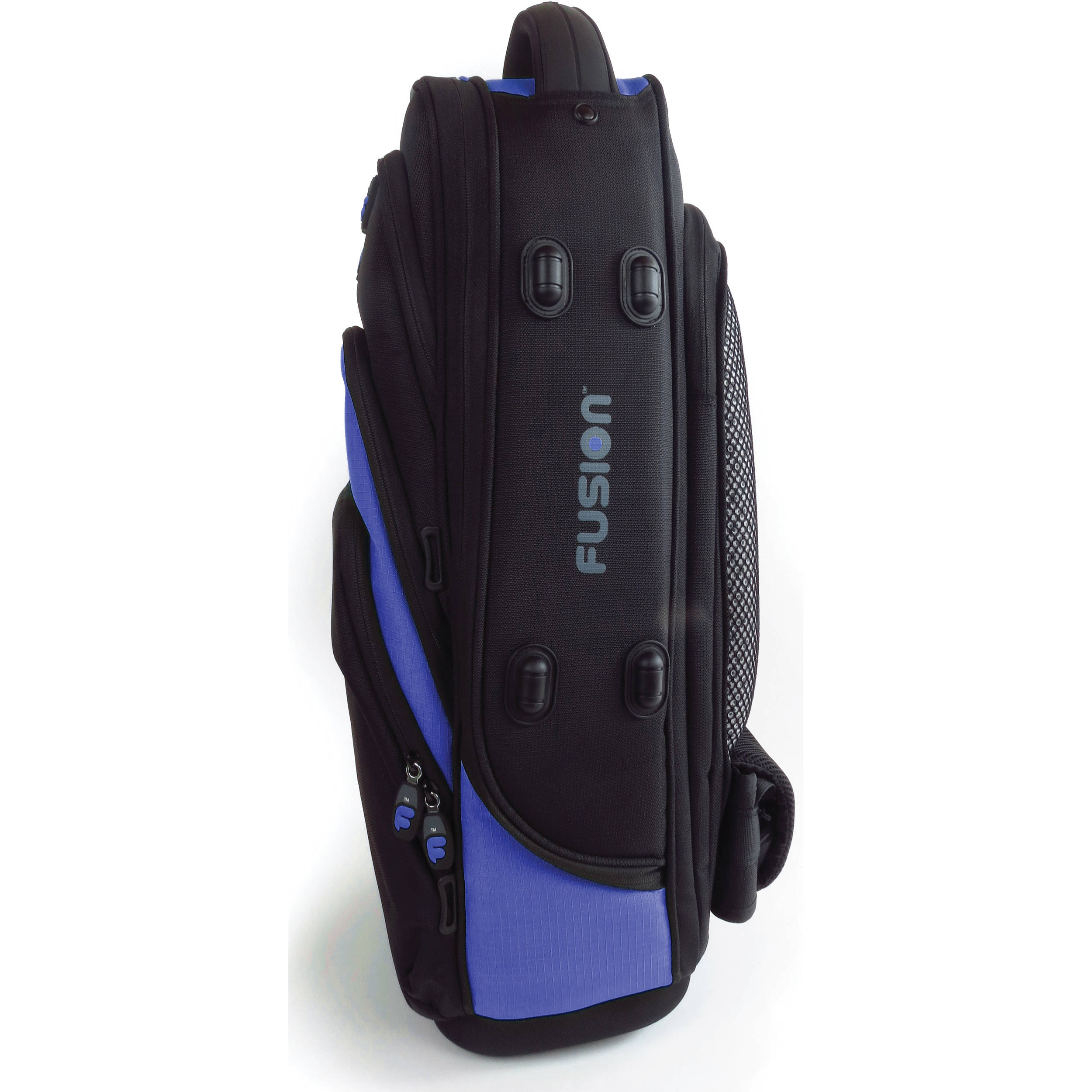 fusion premium trumpet bag