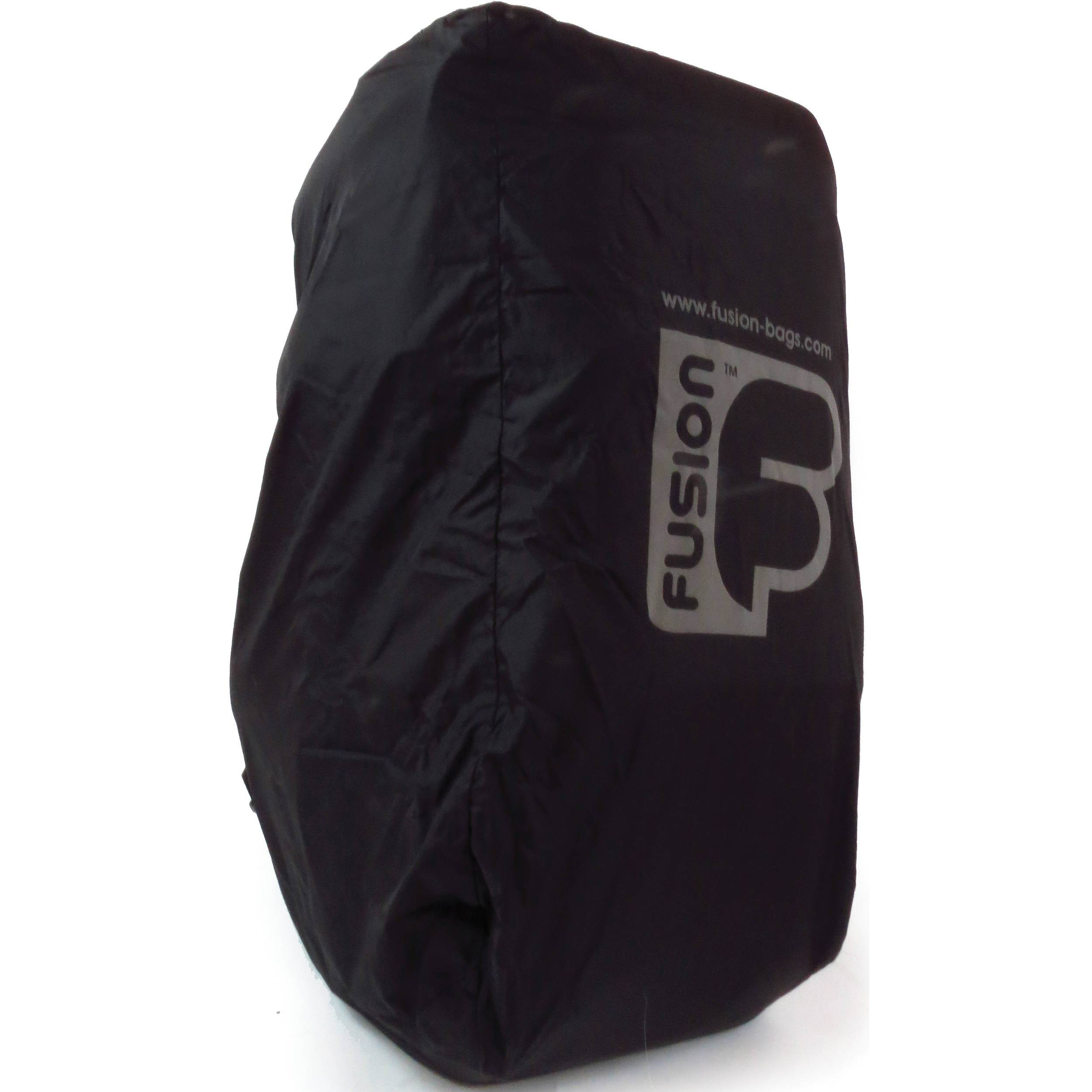 fusion premium trumpet bag