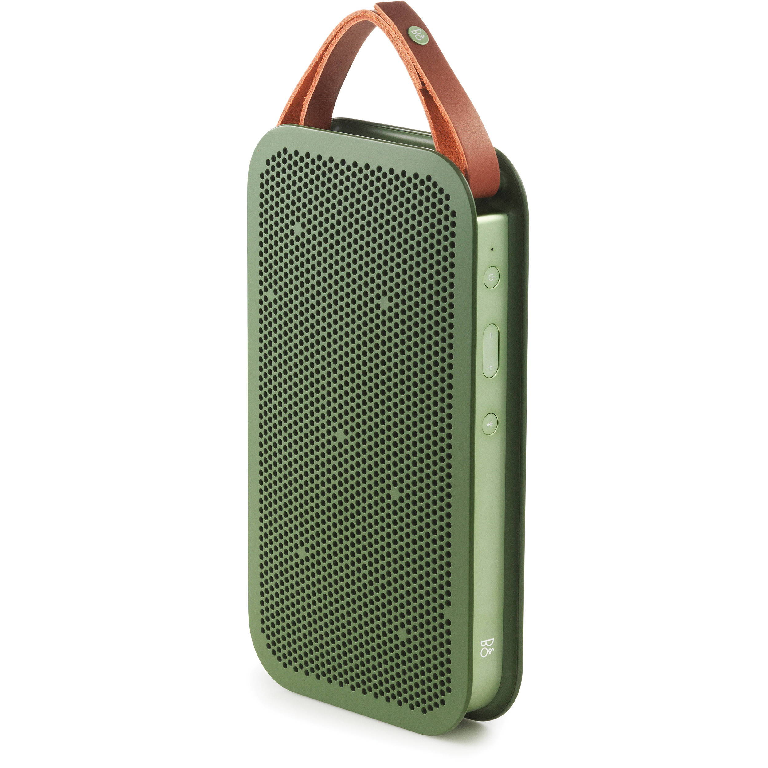 b&o a2 speaker
