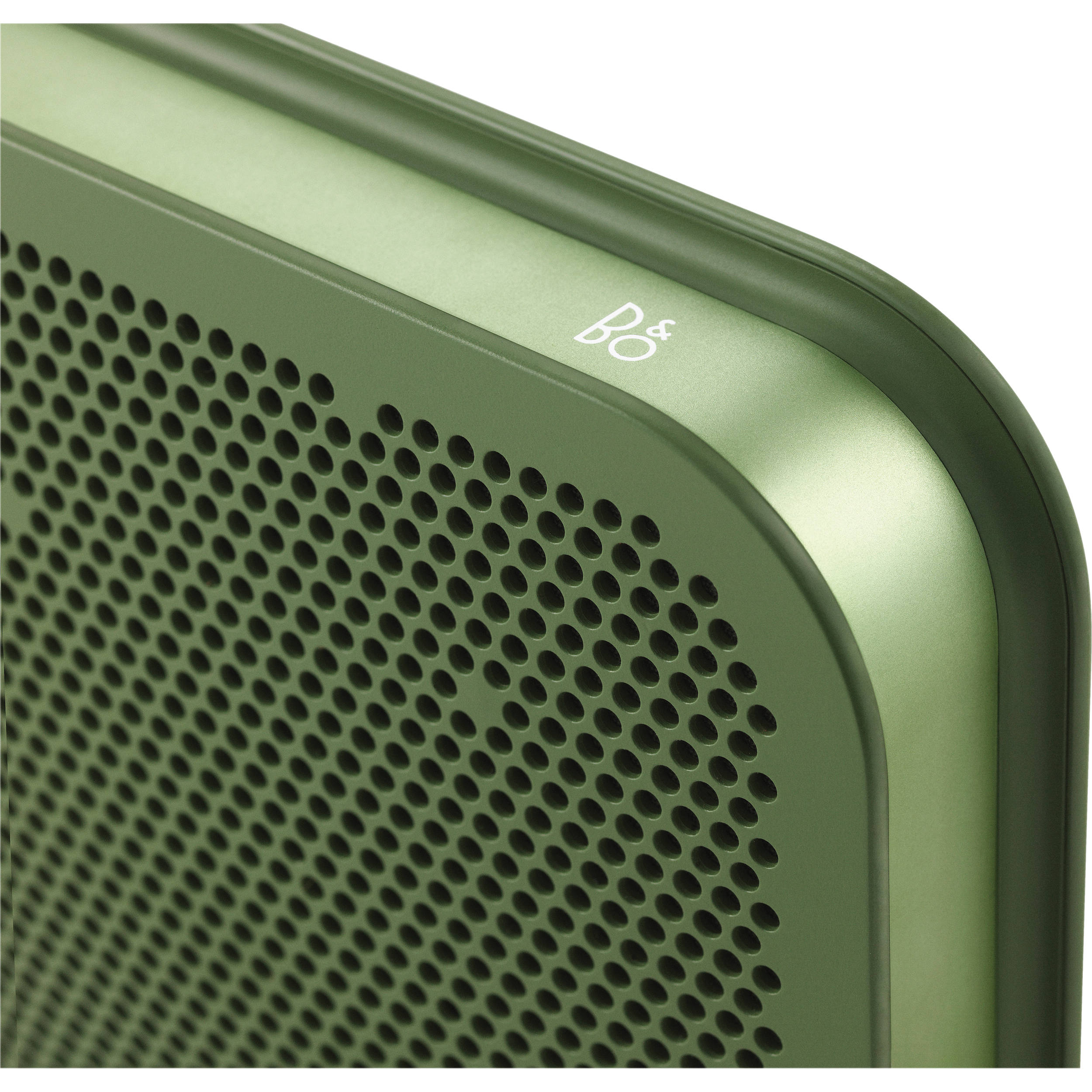 beoplay a2 green