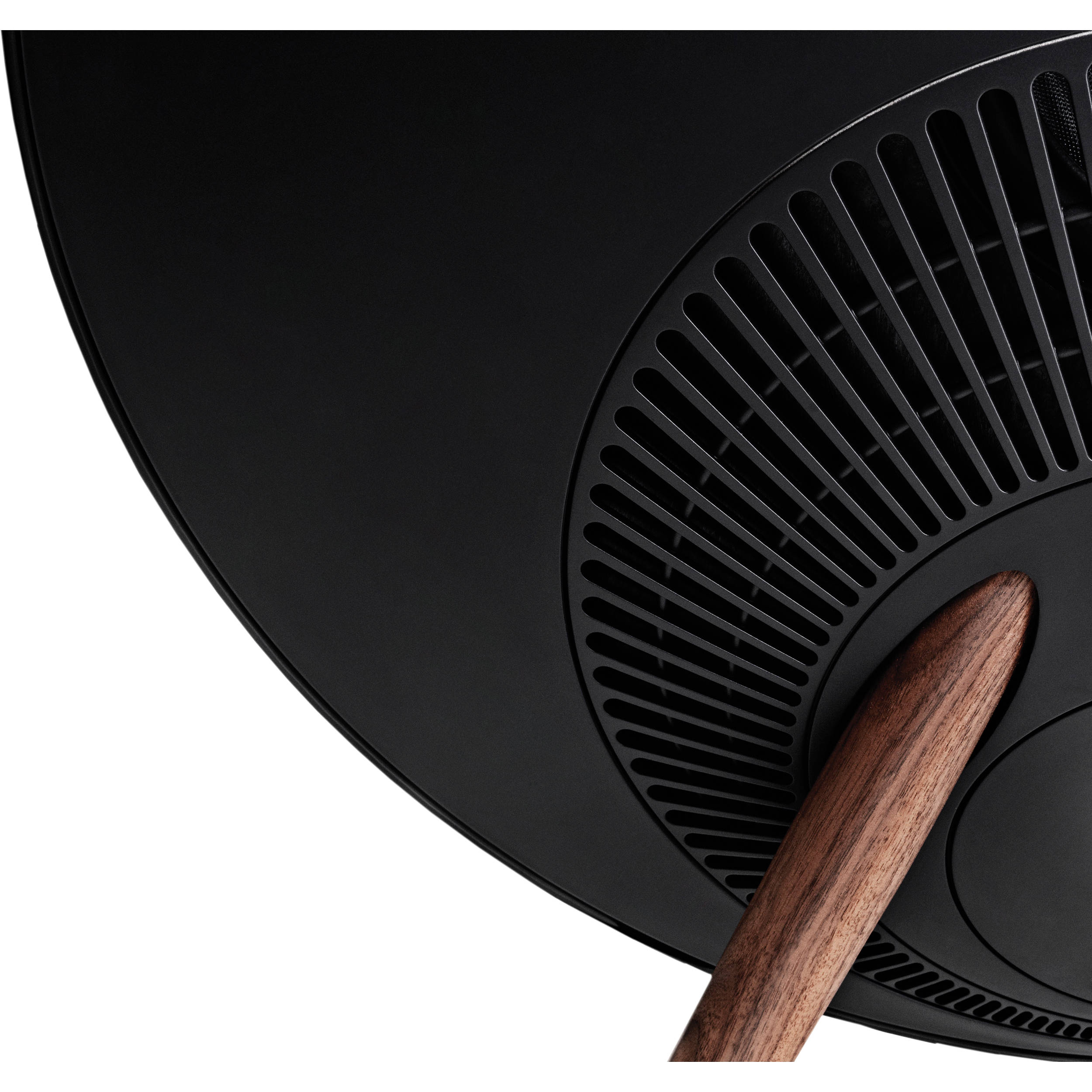 beoplay a9 wifi