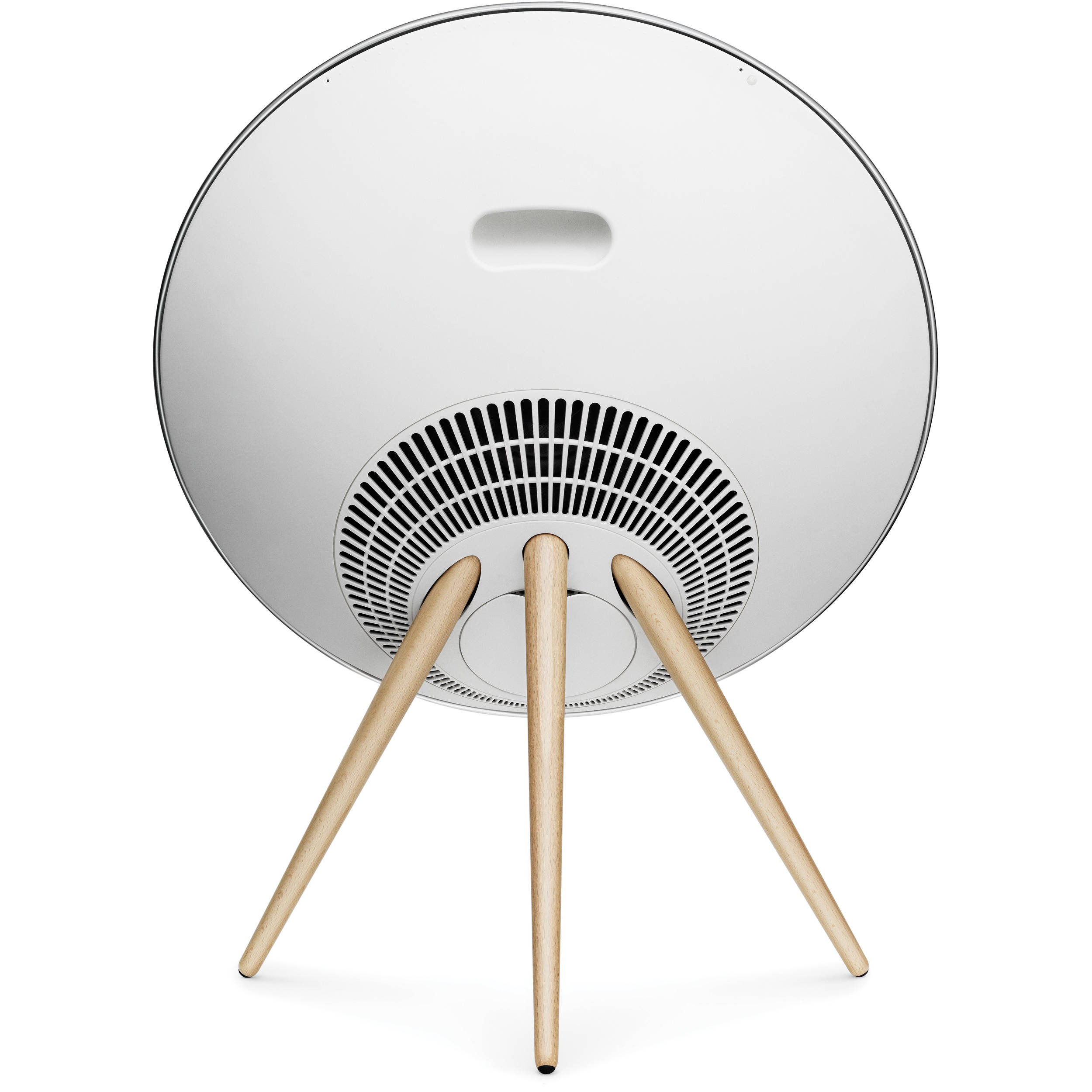 beoplay a9 2nd generation