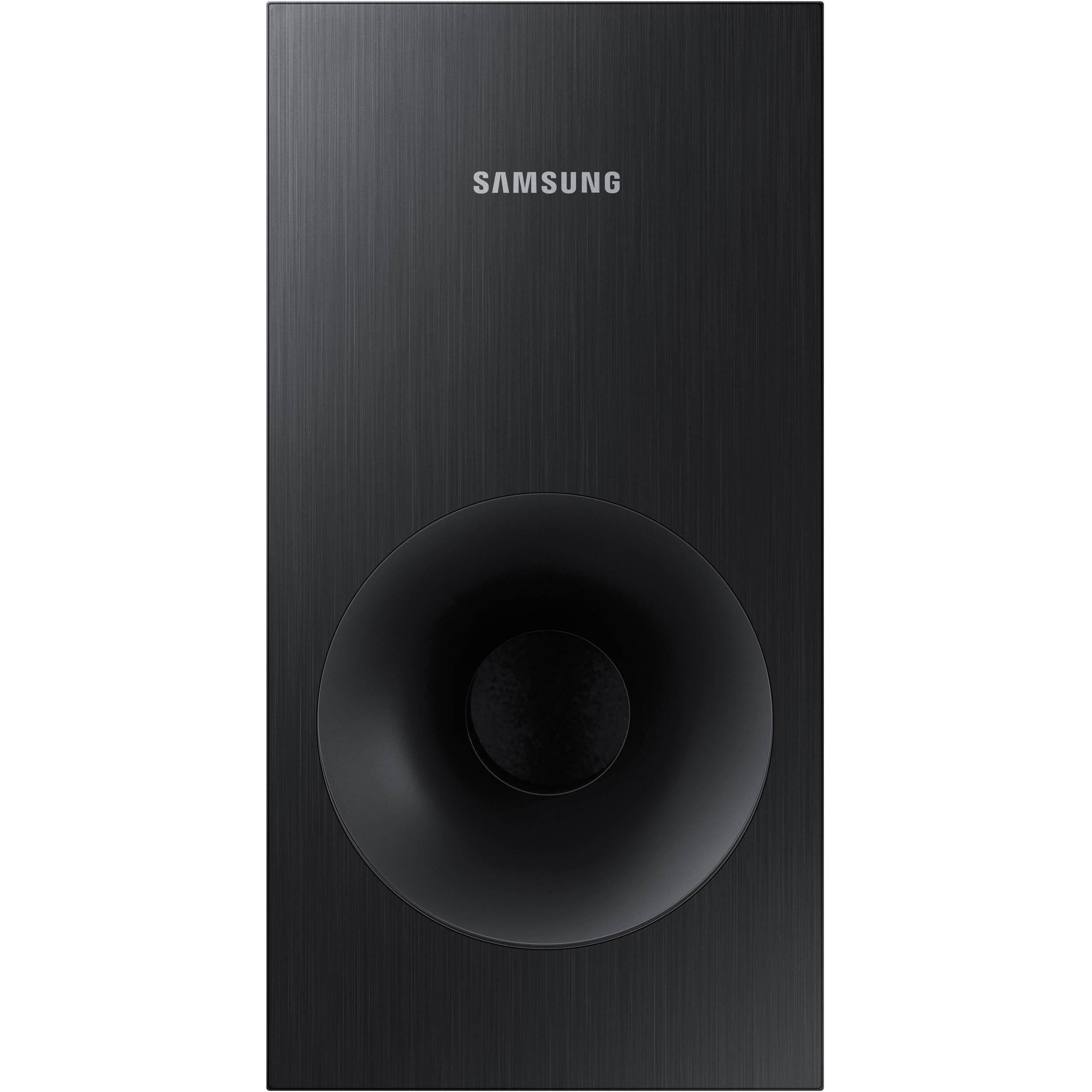 soundbar samsung 120w