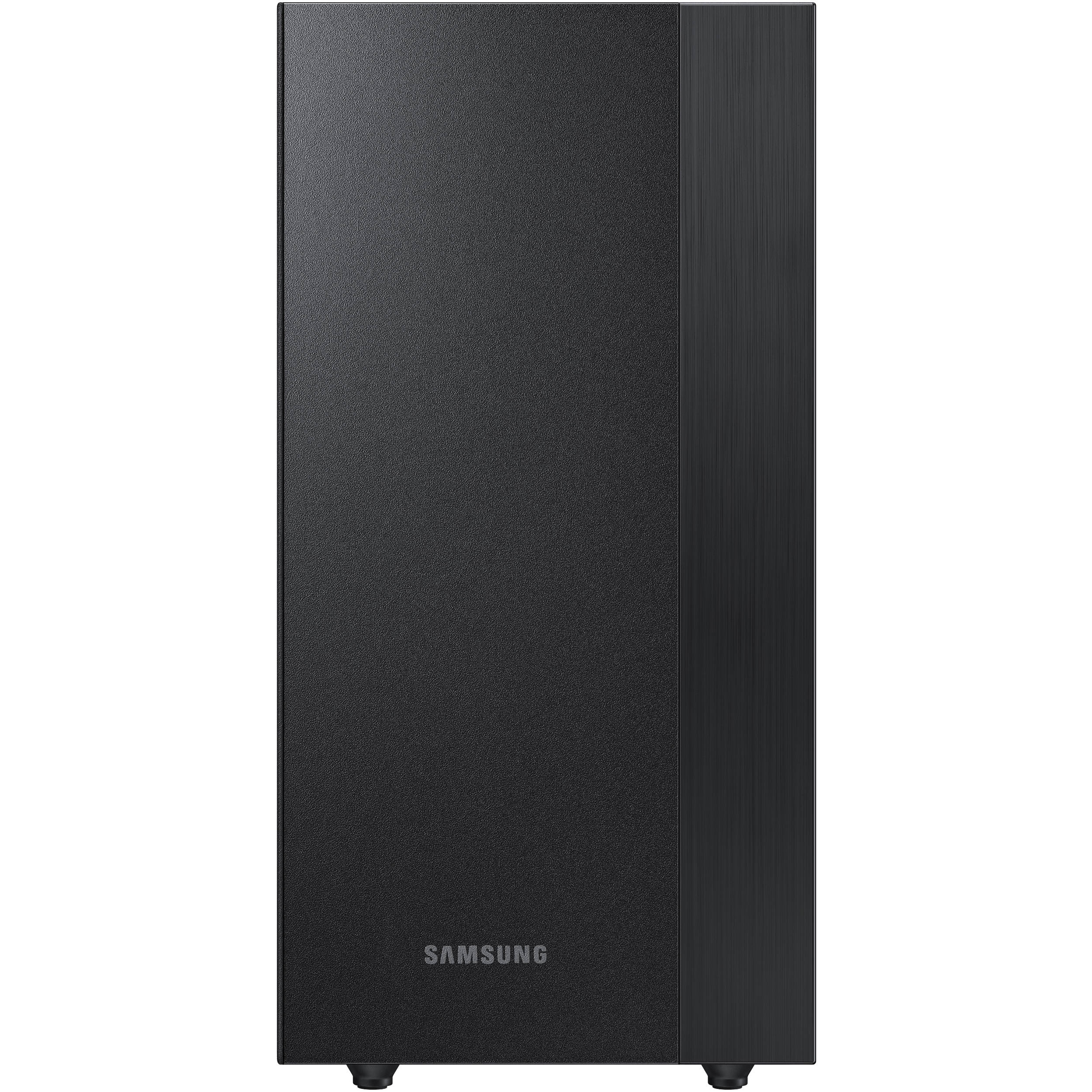 samsung soundbar 300 watt
