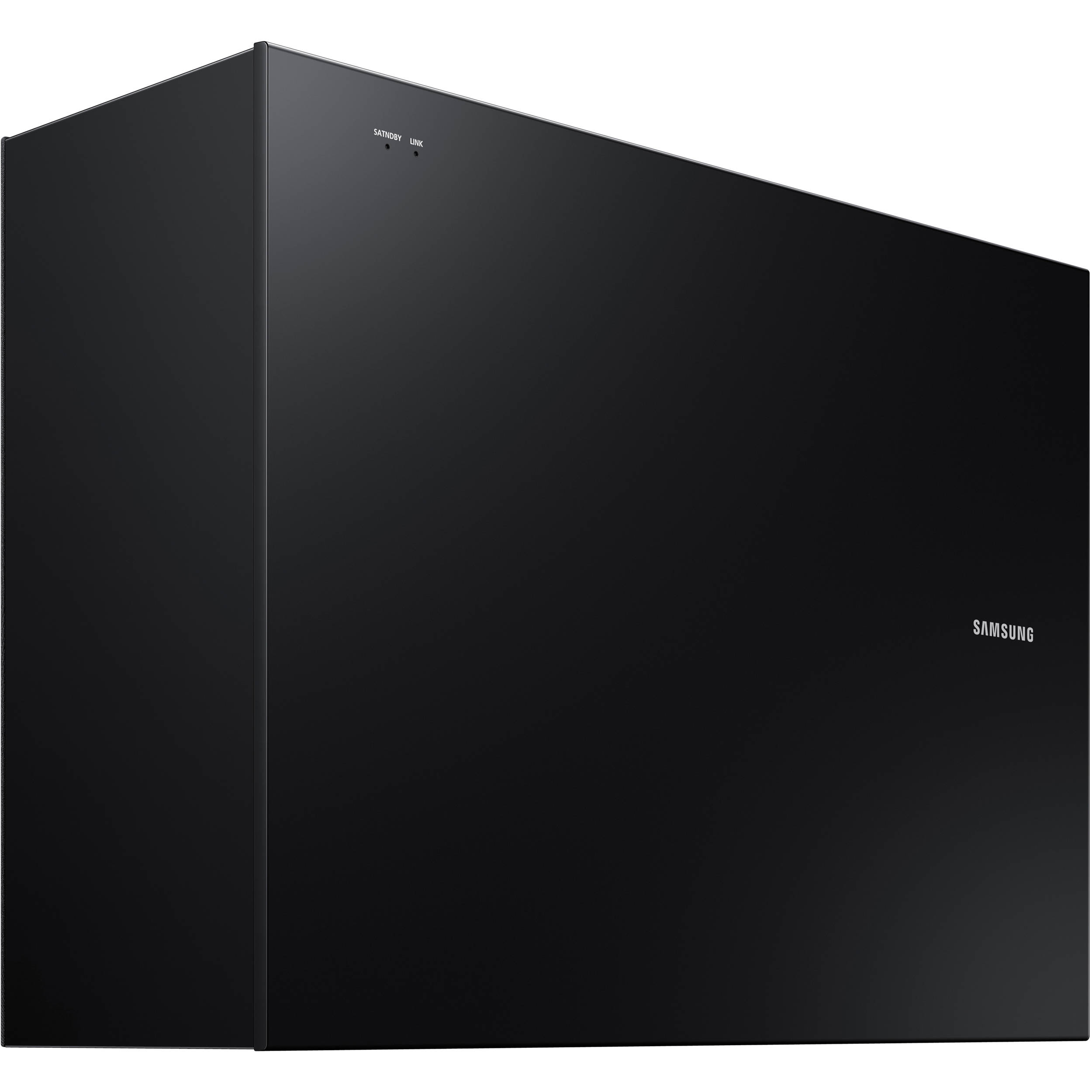 hwj550 samsung soundbar