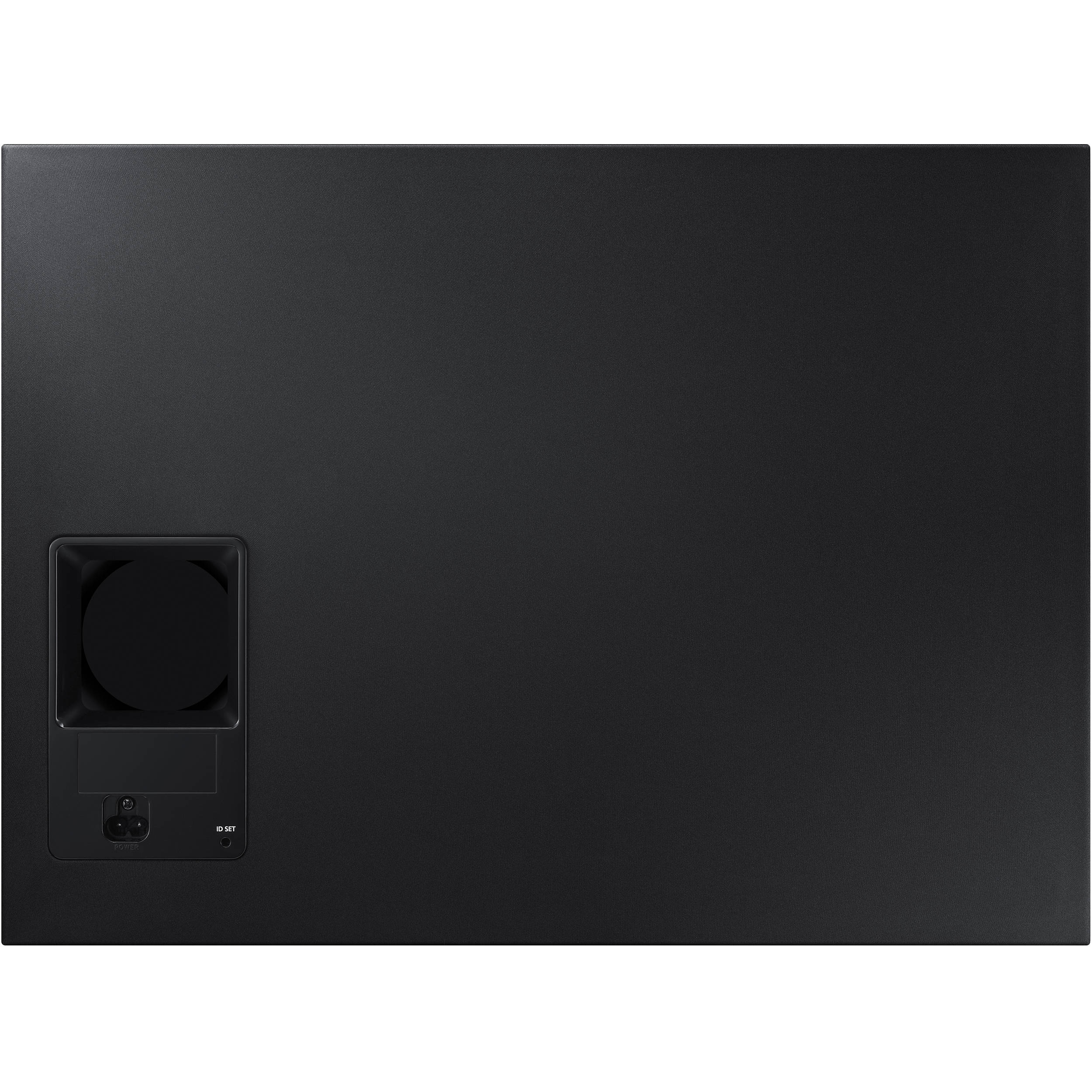 samsung hwj550