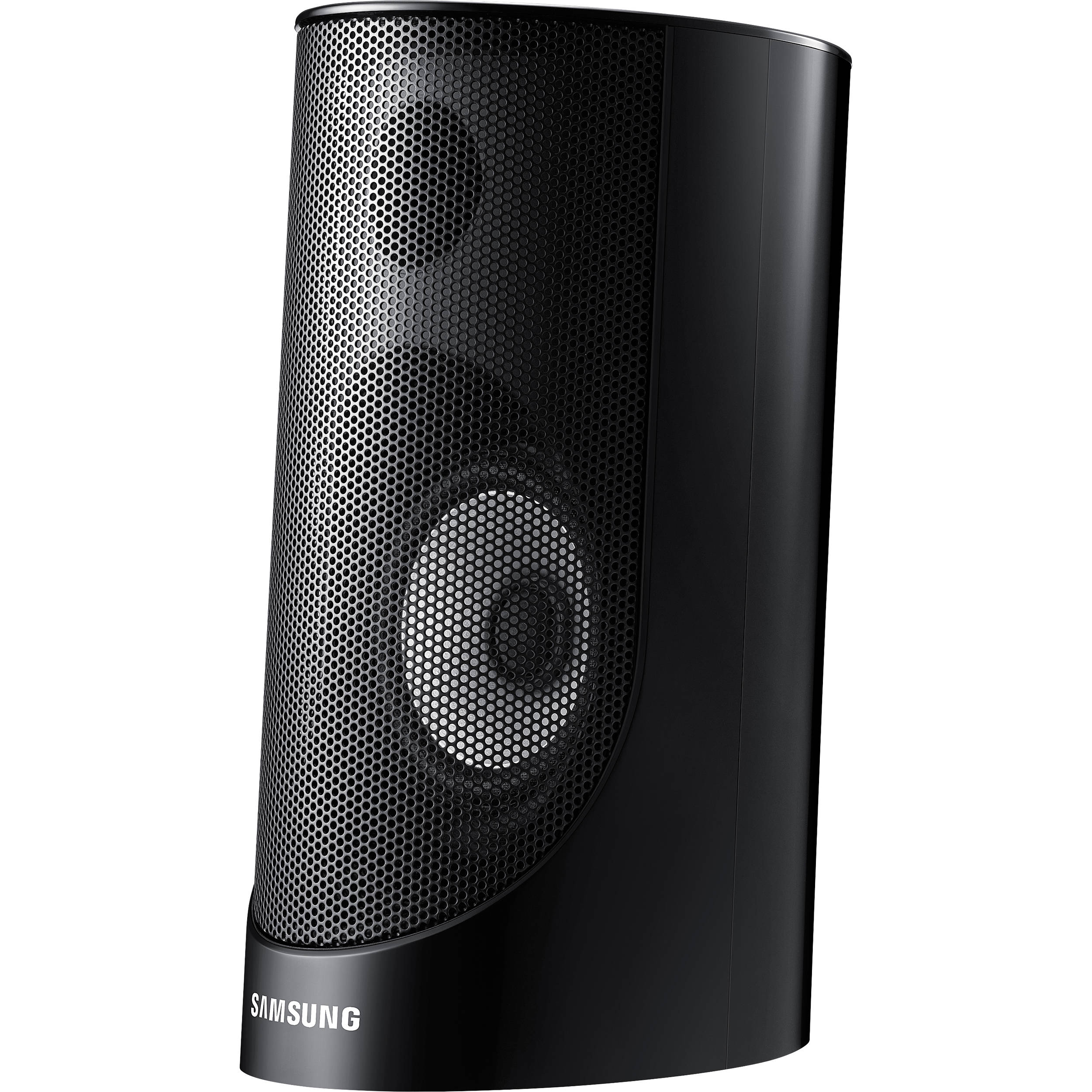 samsung htj5500w