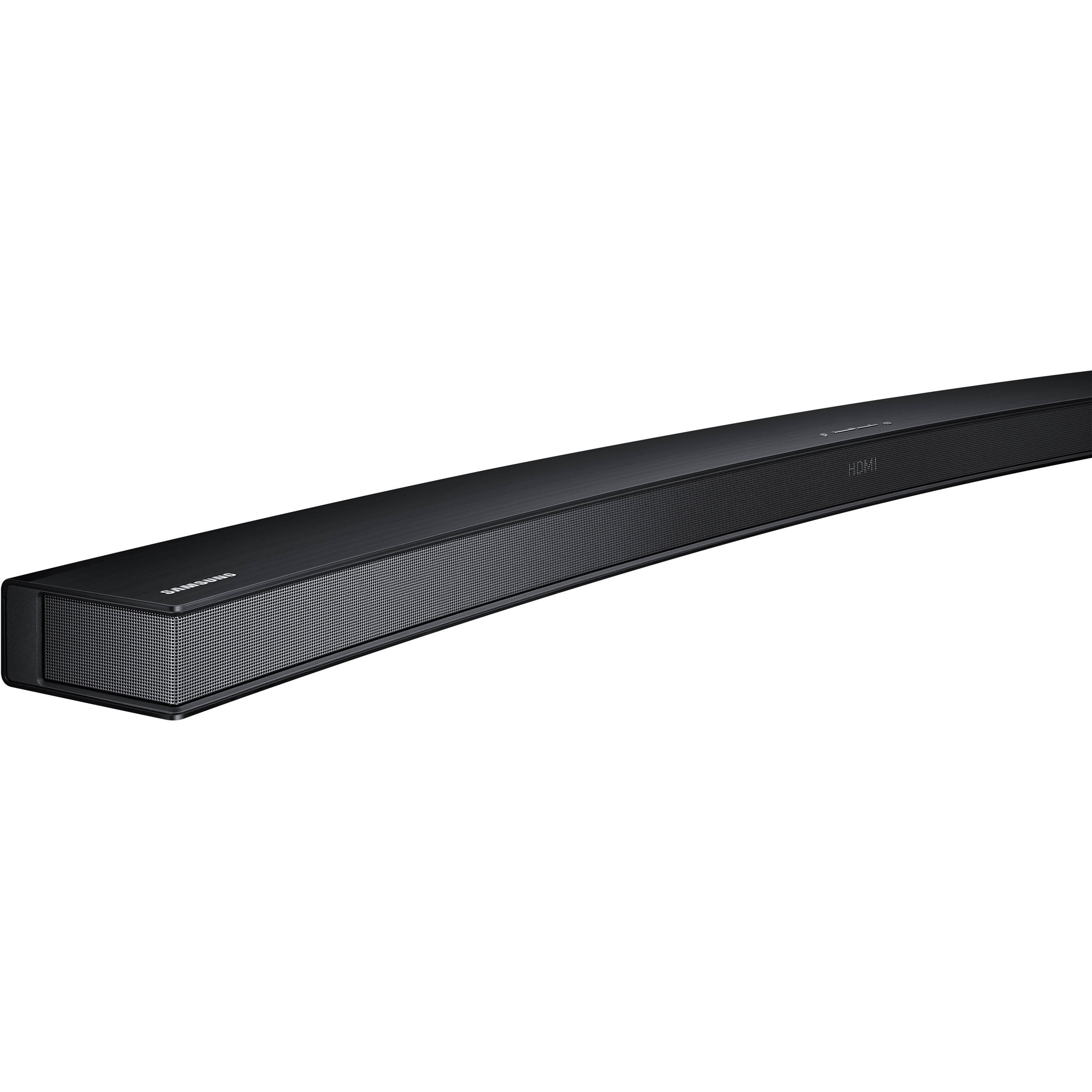 hw j6500 soundbar