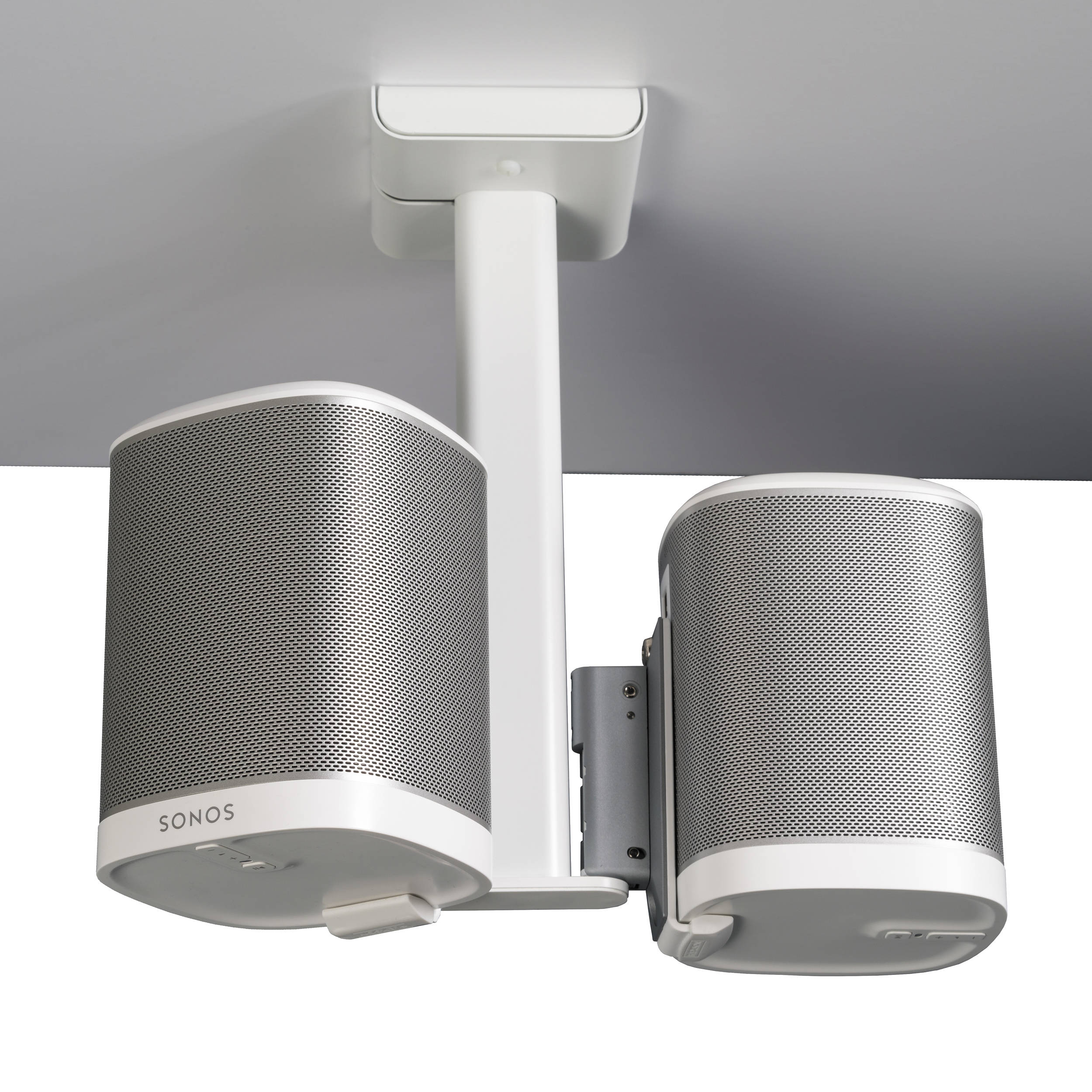 sonos play 1 ceiling mount