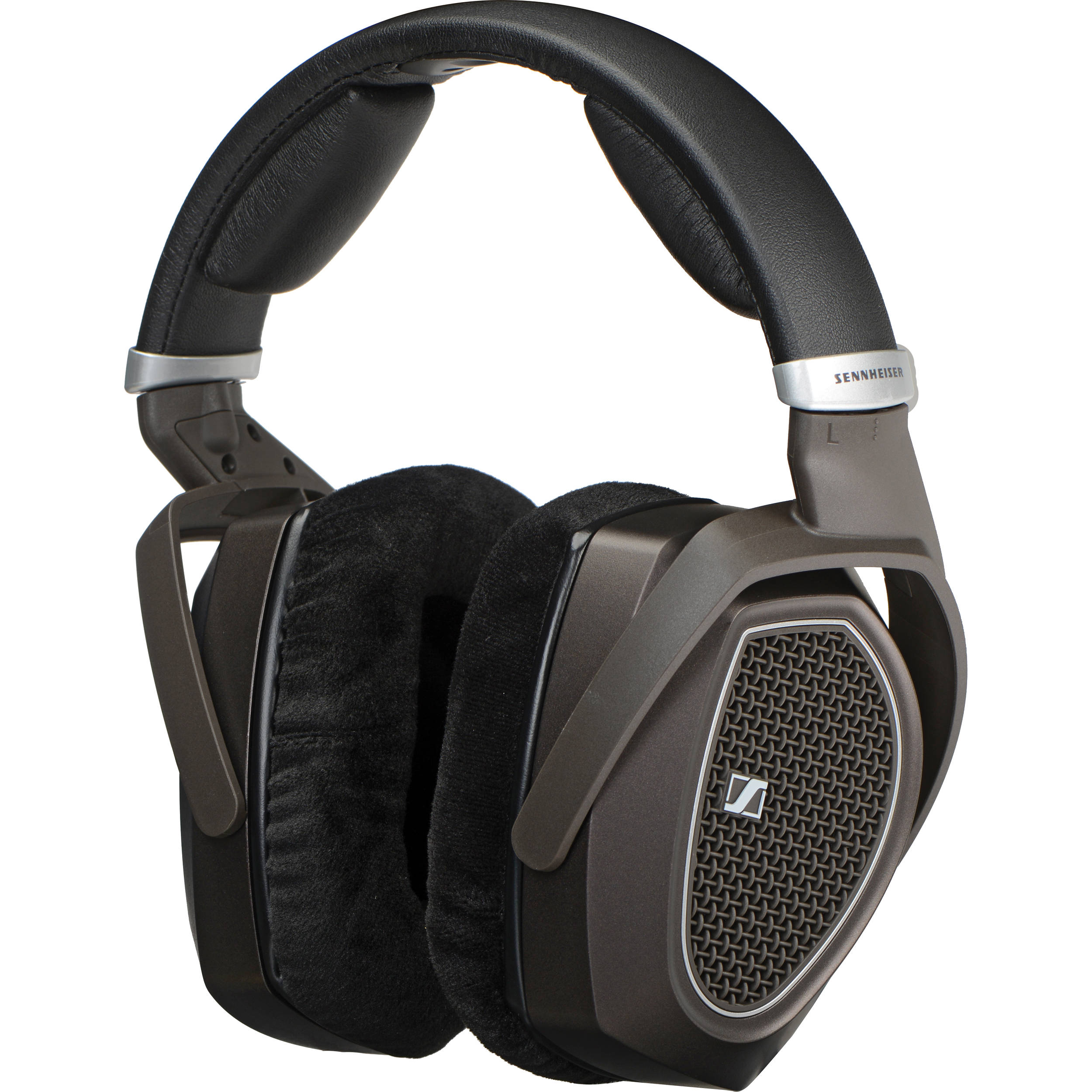 hdr 185 headphones
