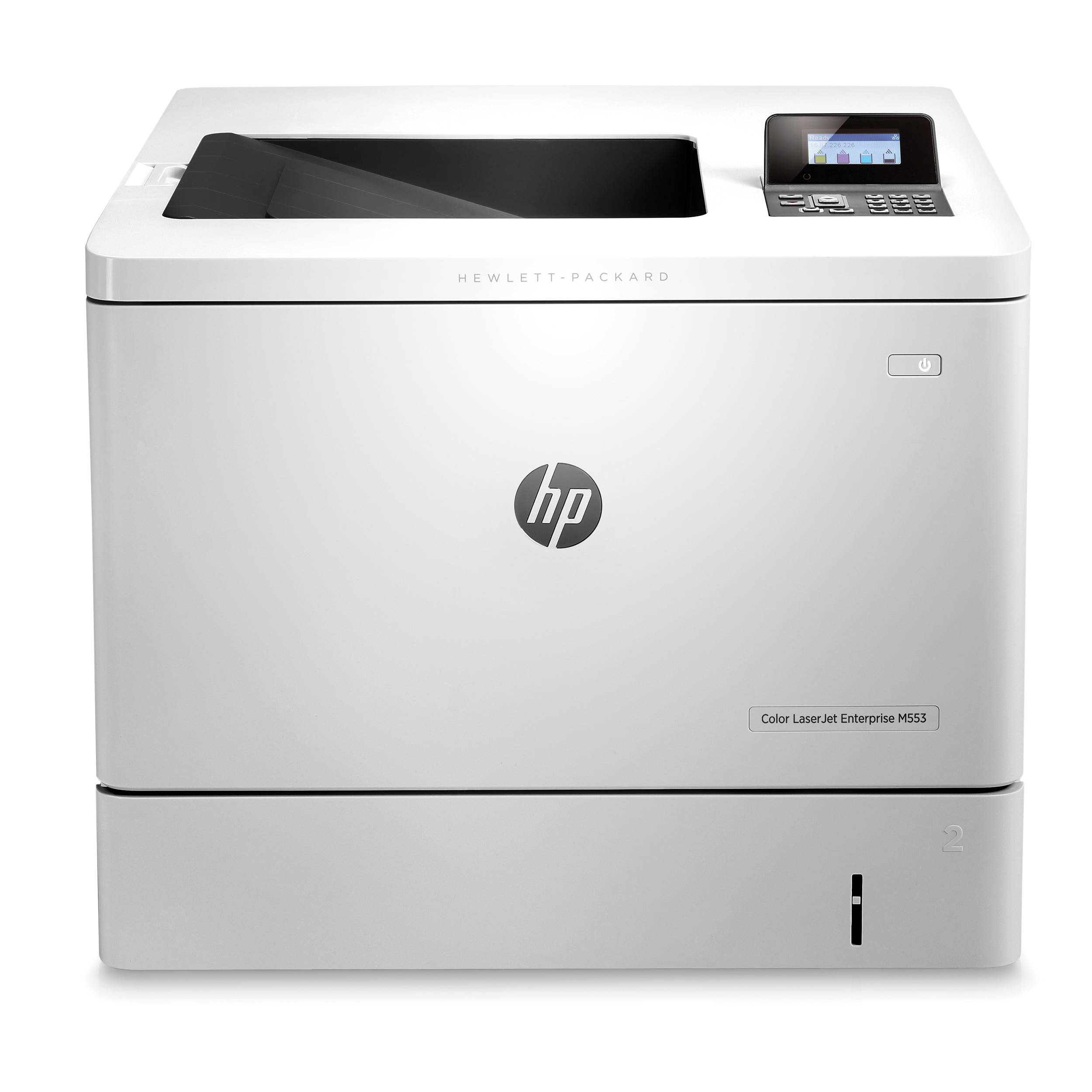 laser printer below 6000