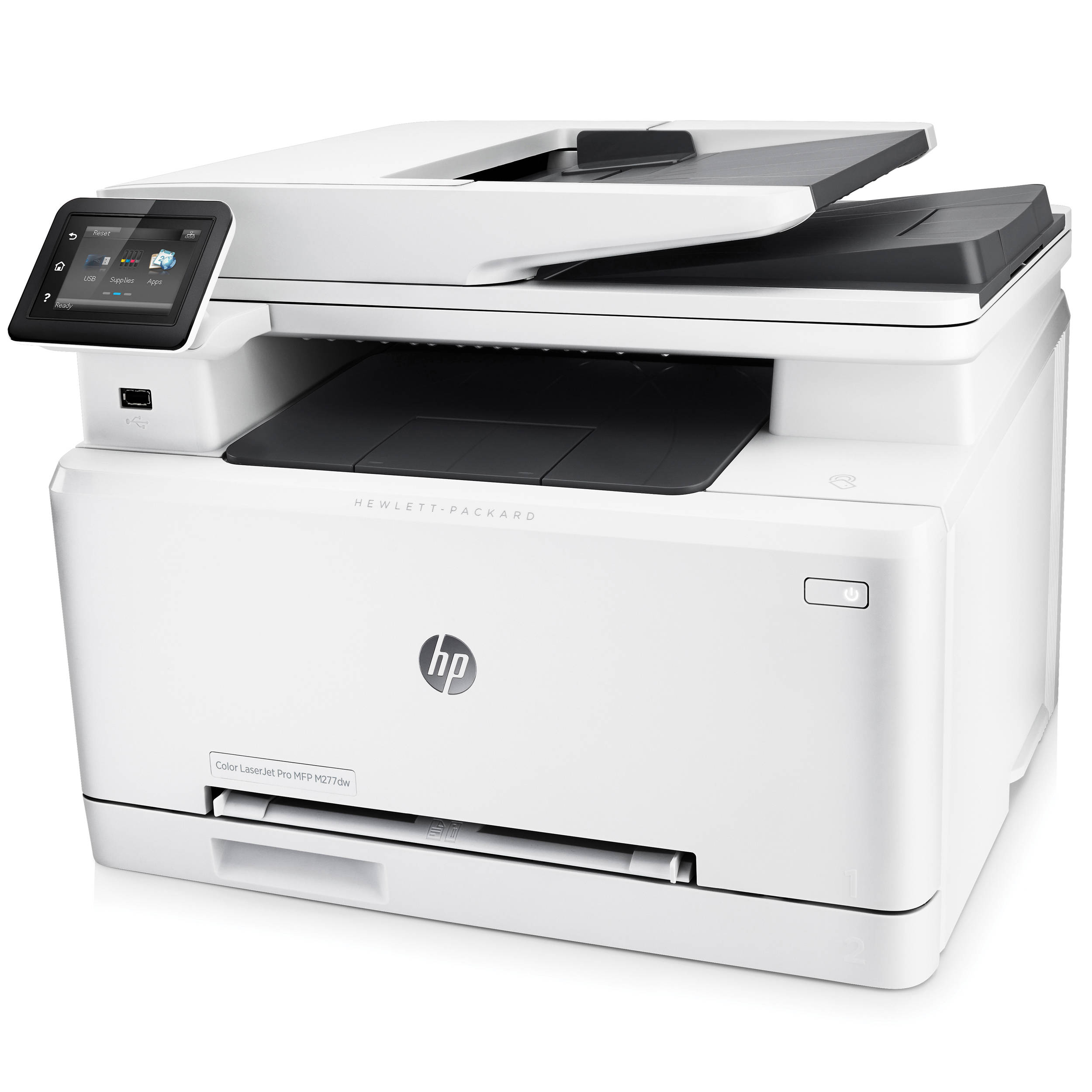 hp color laserjet pro mfp m277 pcl 6 toner
