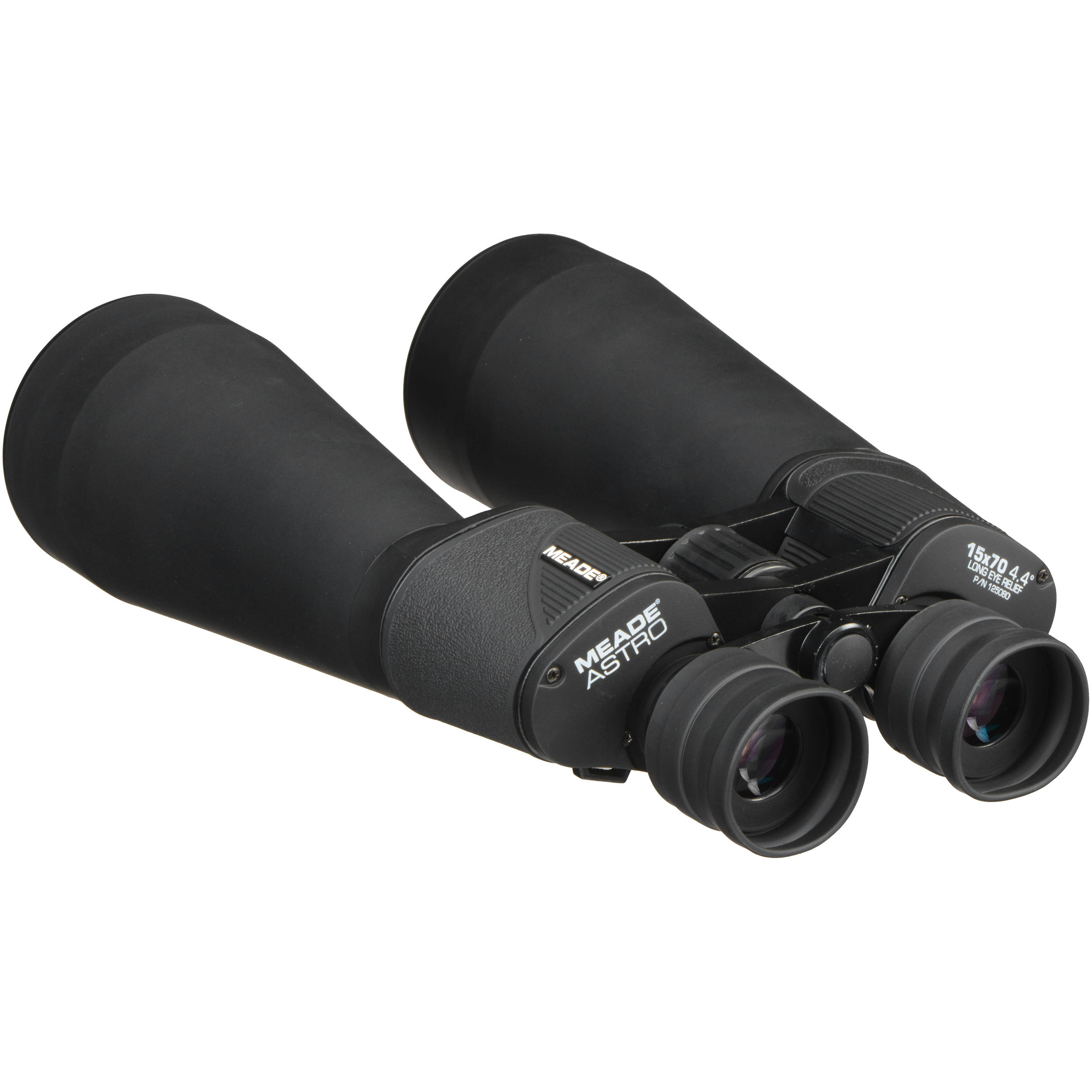 meade 15x70 astro binoculars