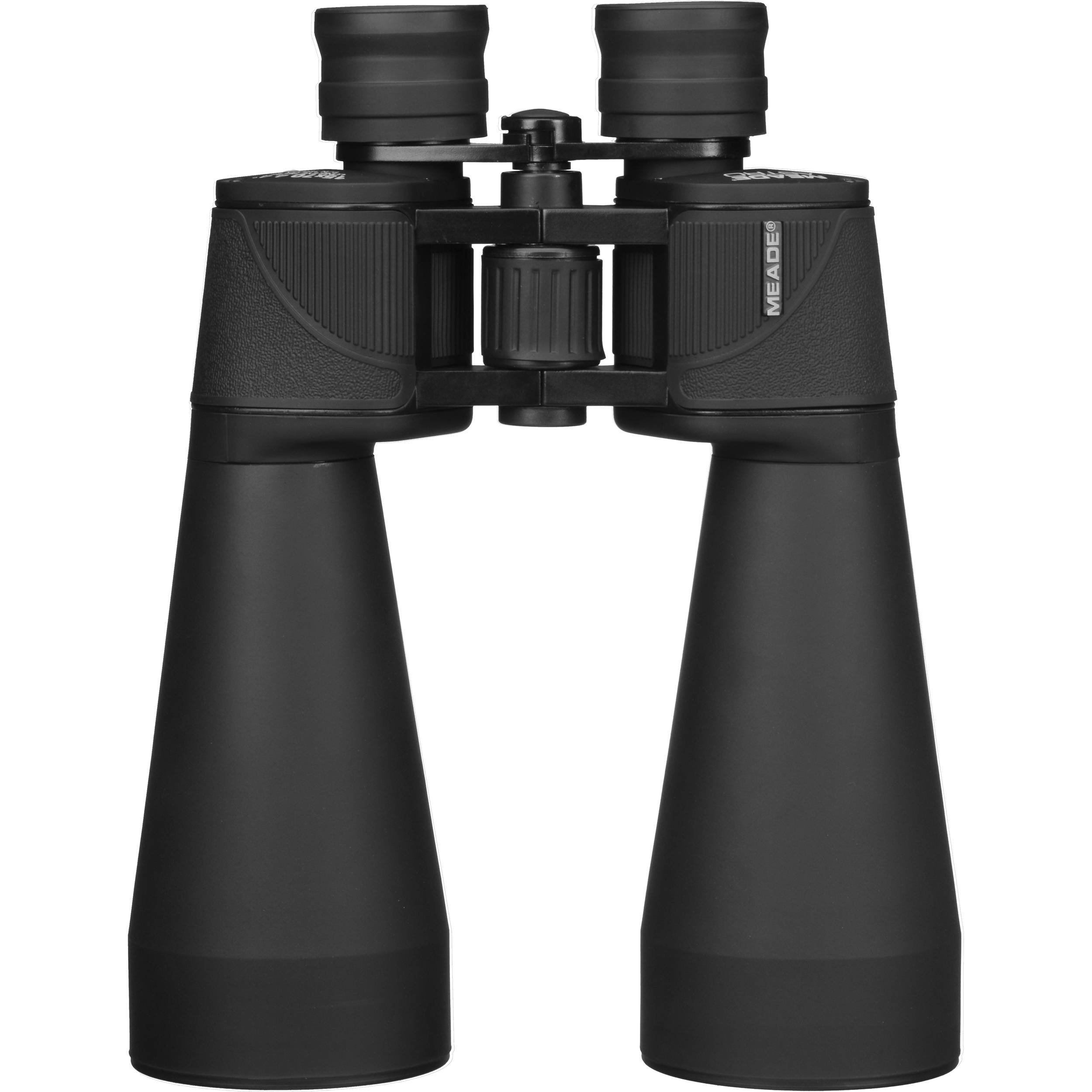 meade 15x70 astro binoculars