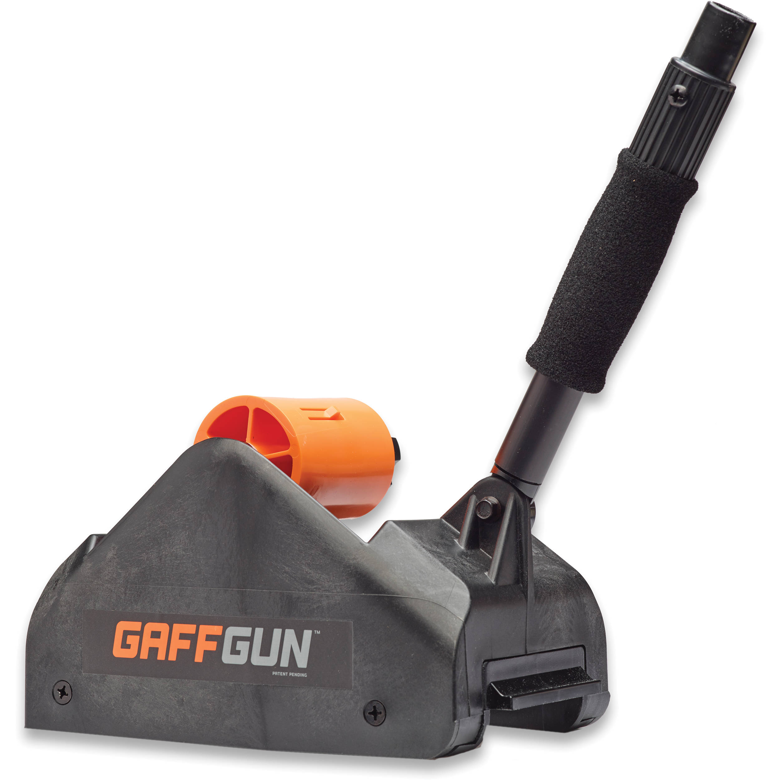 Gaffgun Tape Dispenser Bundle G20nn0 B H Photo Video
