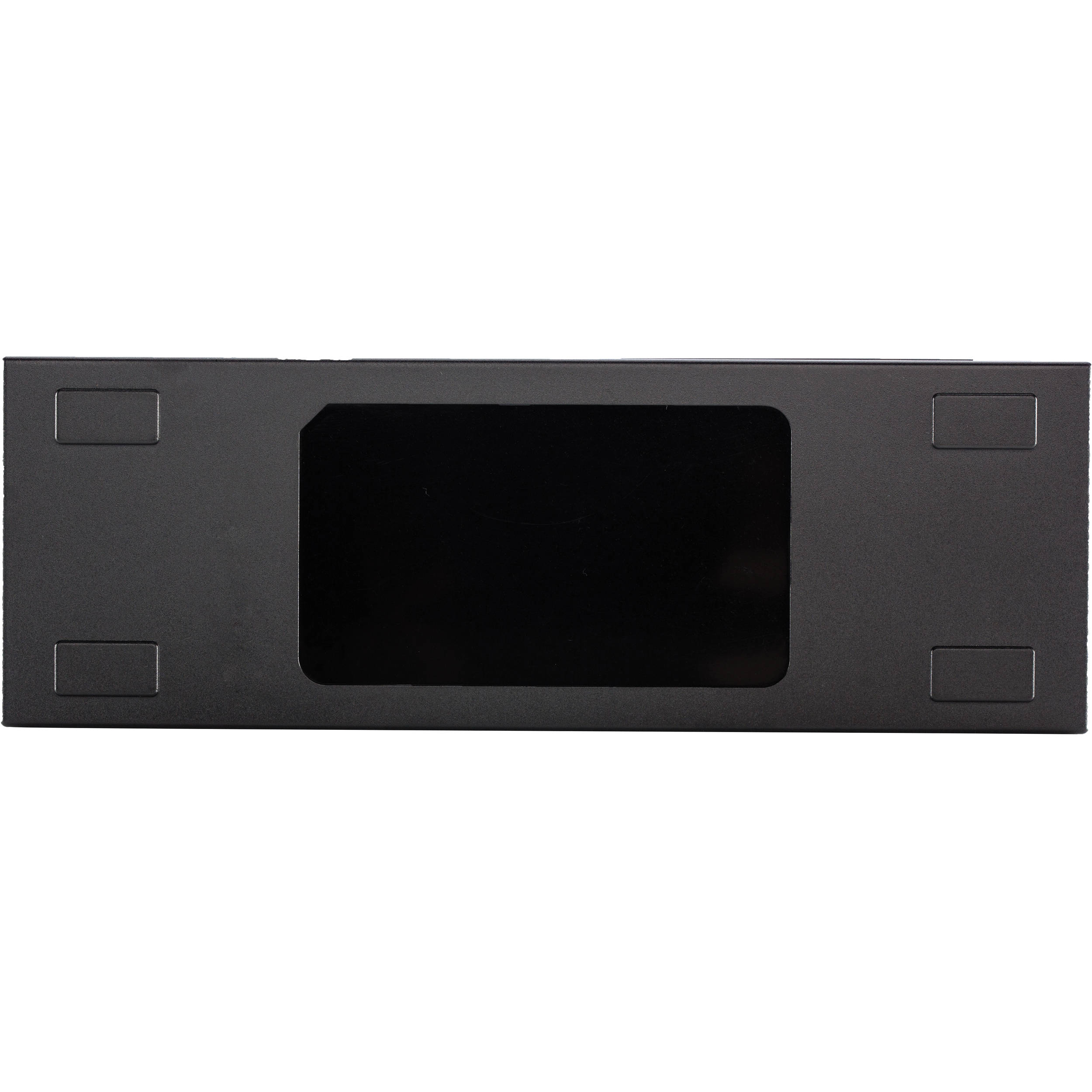 mackie freeplay battery