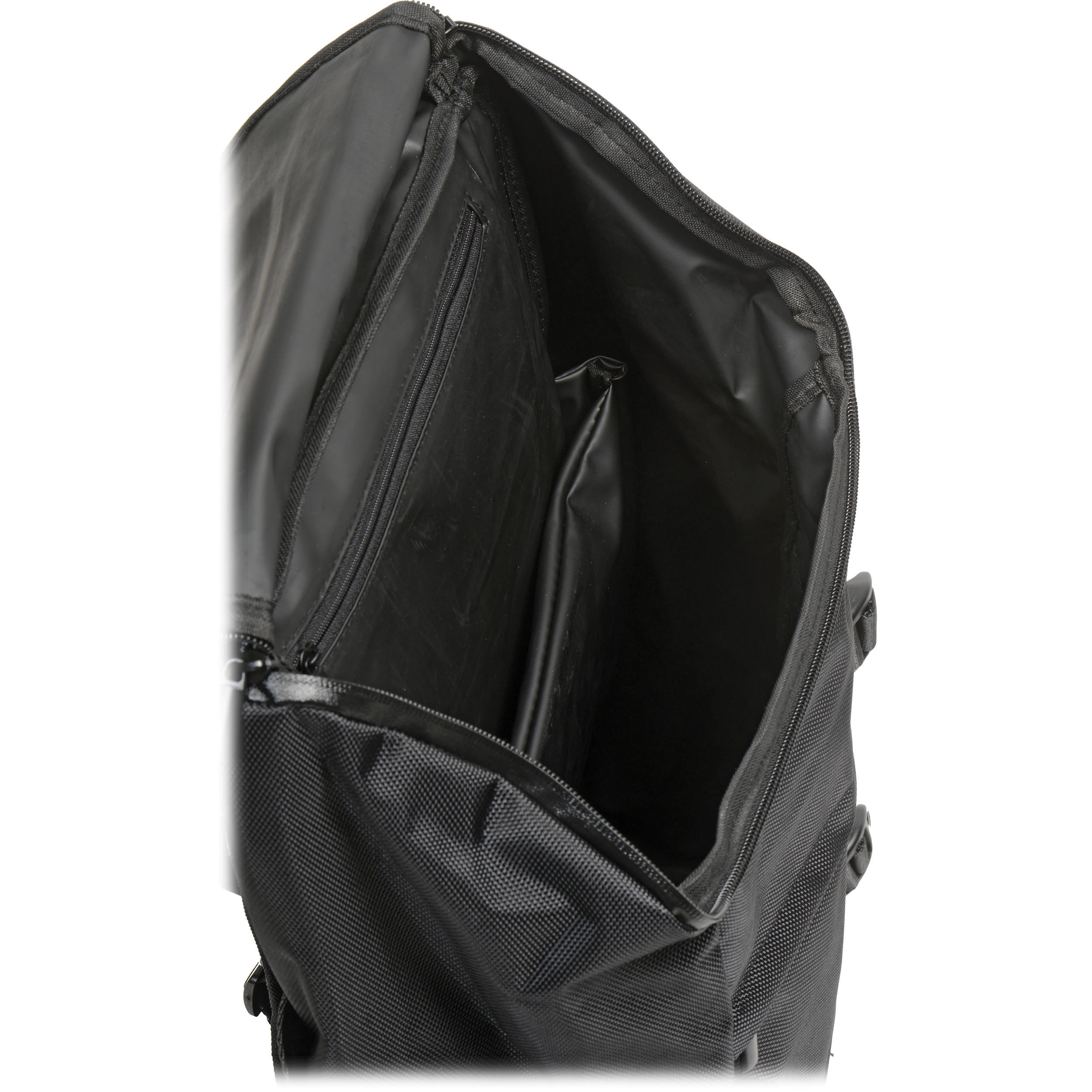 razer utility backpack review