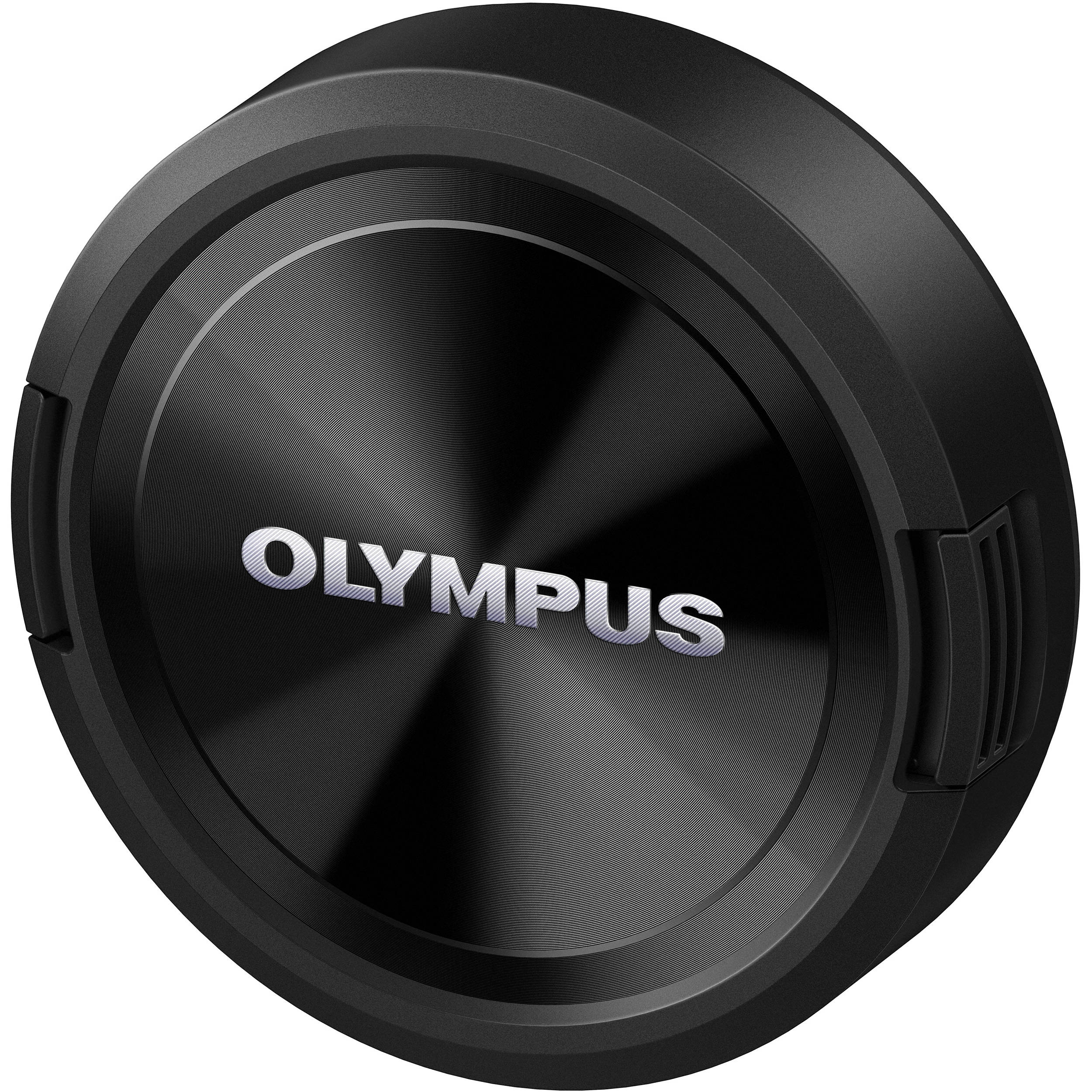 Olympus M Zuiko Digital Ed 7 14mm F 2 8 Pro Lens V3130bu000