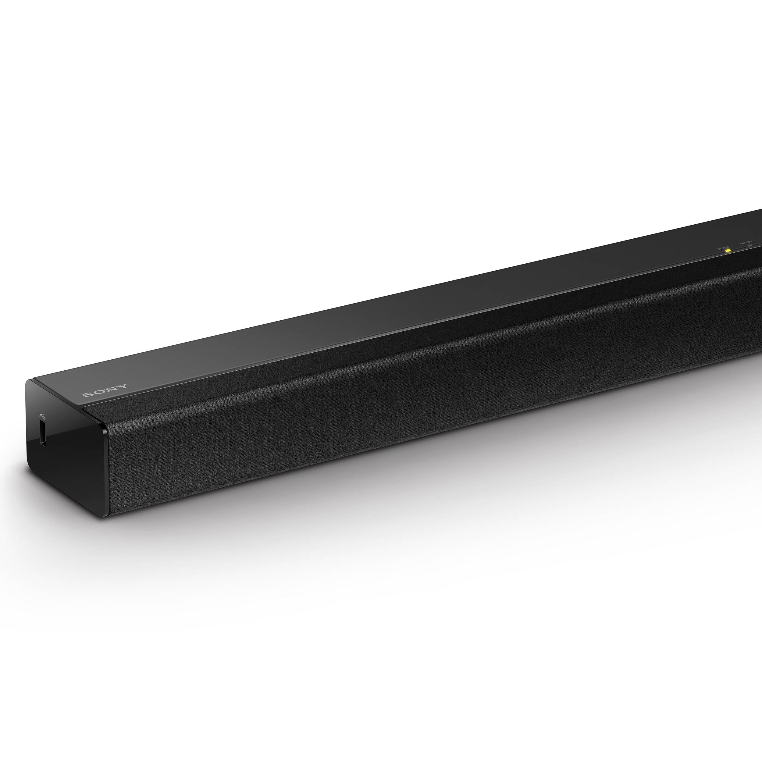 soundbar sony ct80