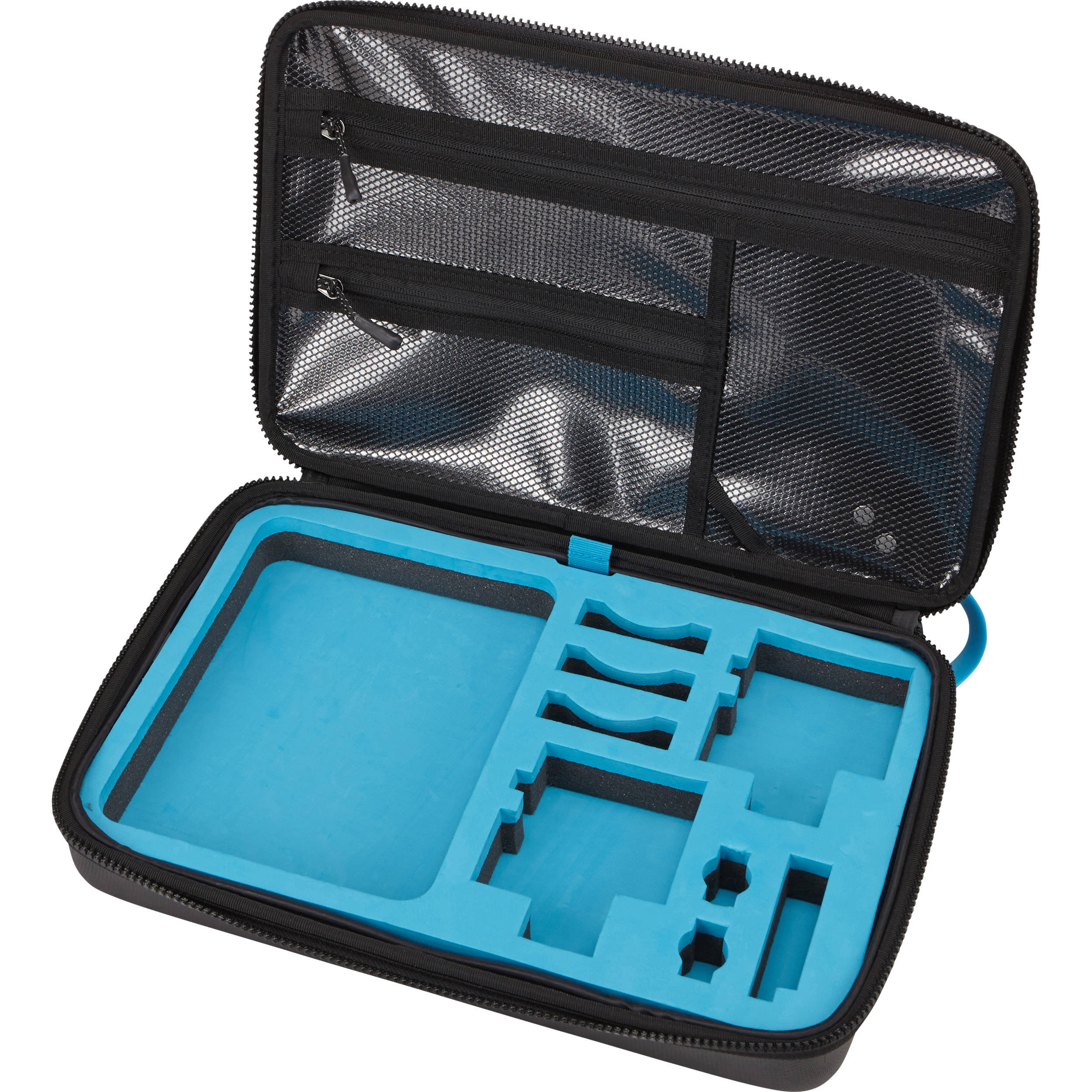 Thule legend gopro advanced case Clearance