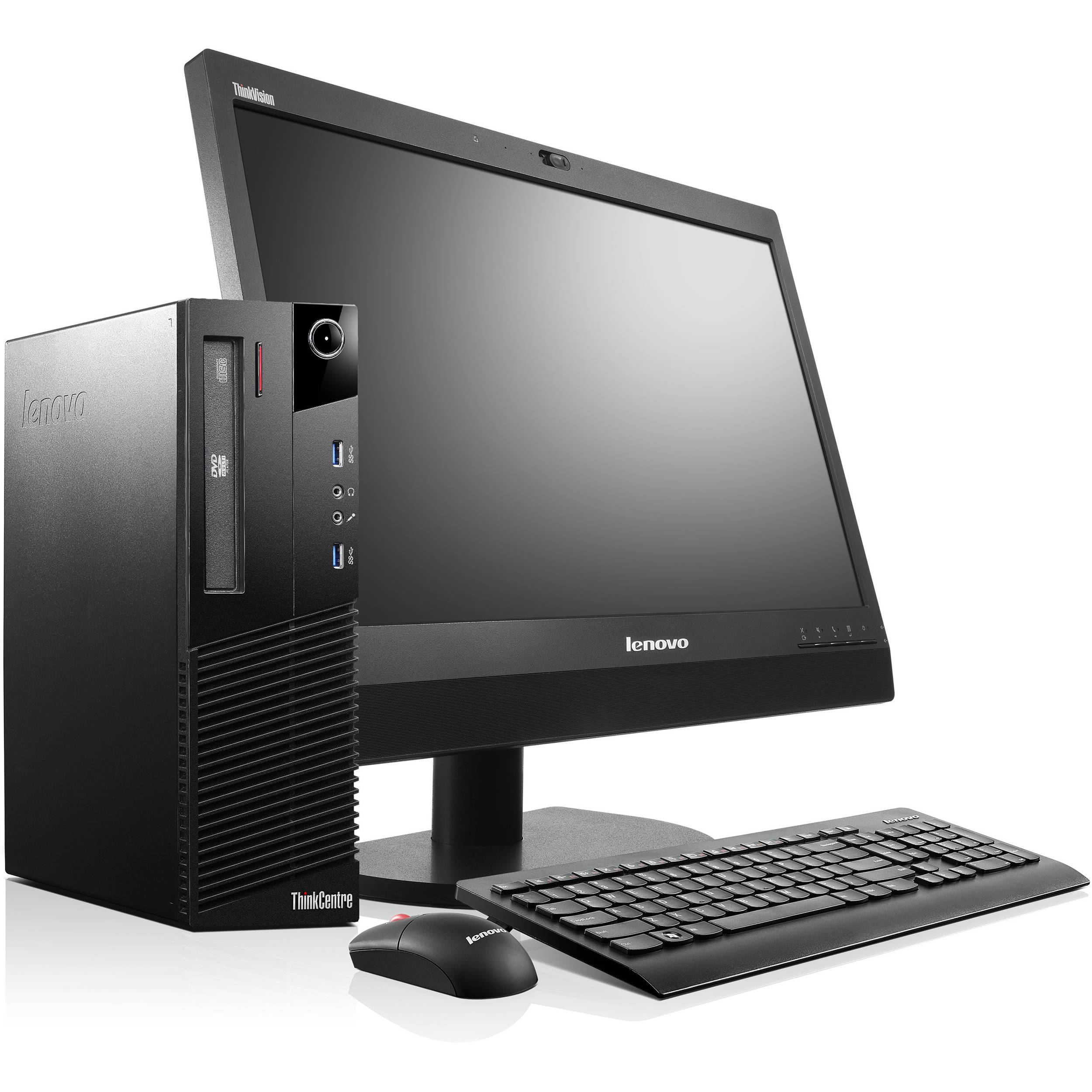 Карпьютер. Пк выше среднего. Пк выше среднего. Настольный стационарный компьютер. Персональный компьютер.