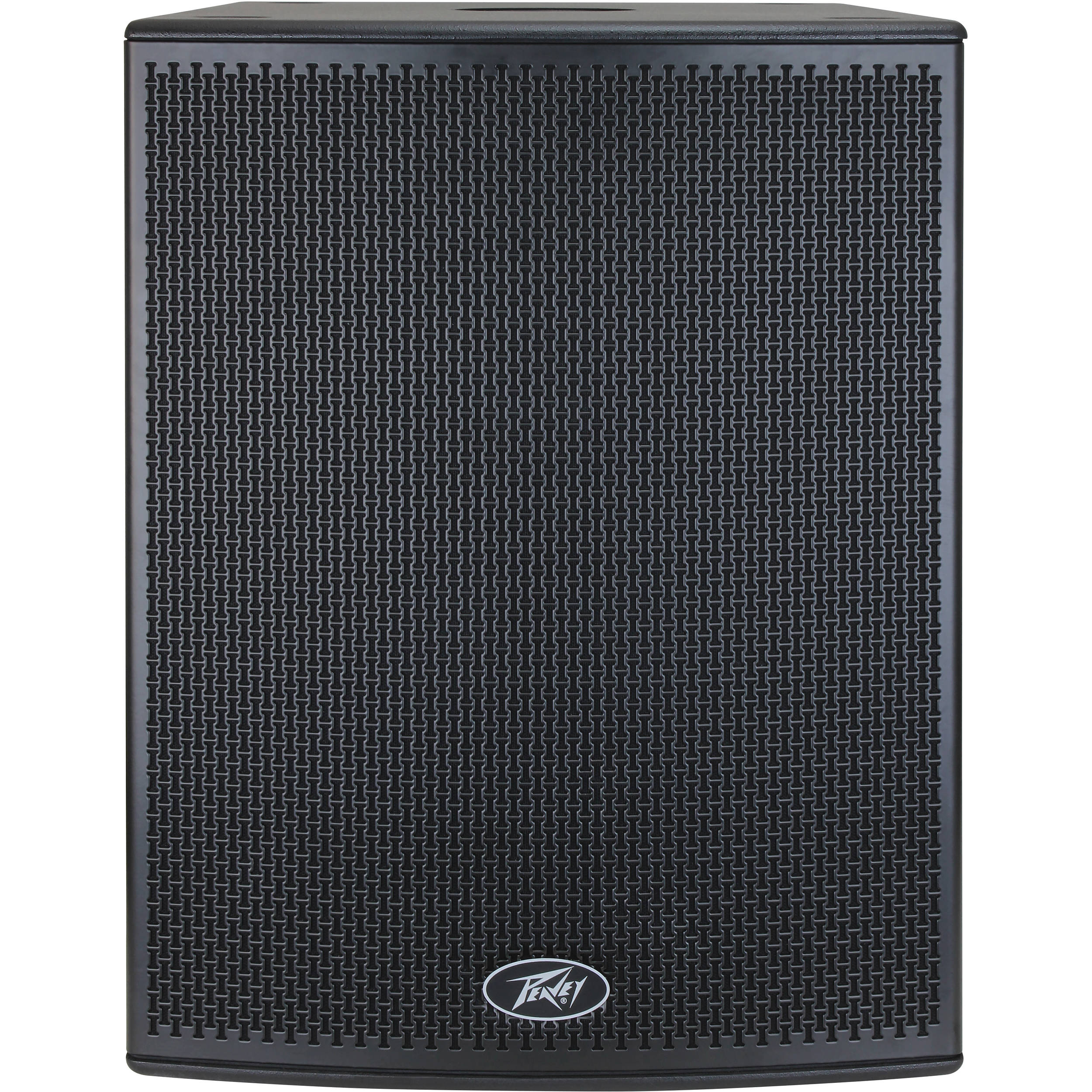 peavey hisys 1