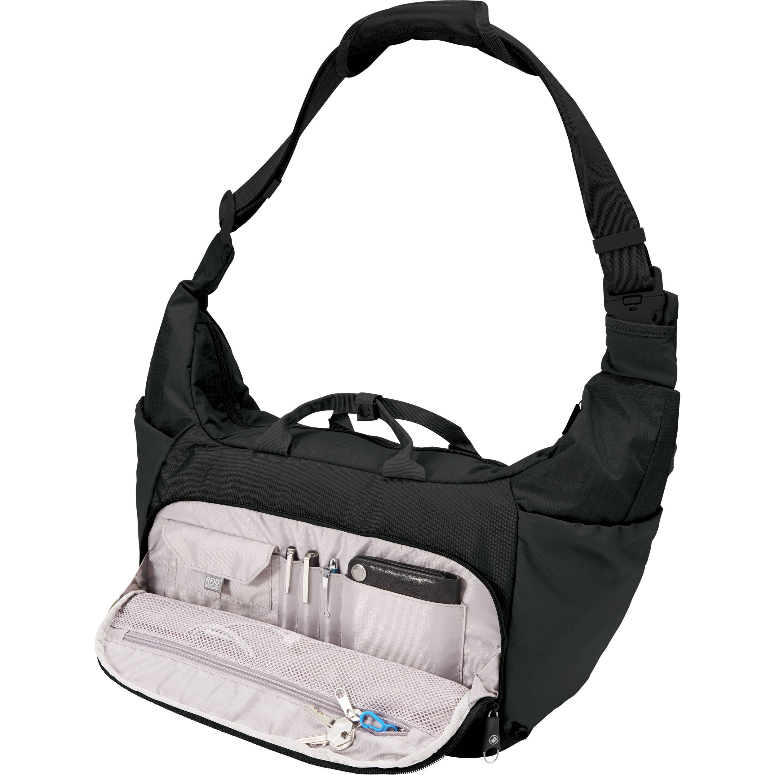 Pacsafe camsafe v18 Clearance