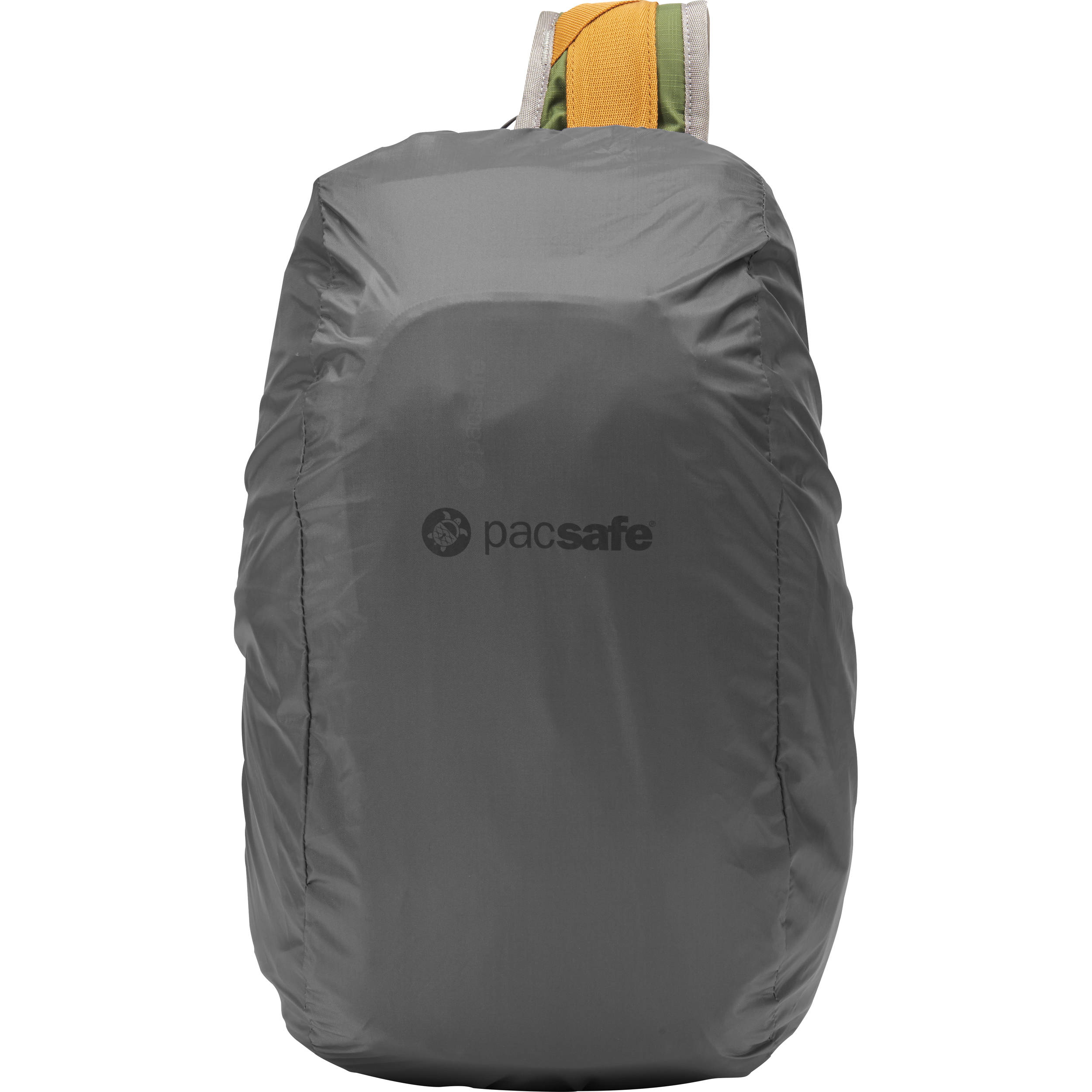 pacsafe v9