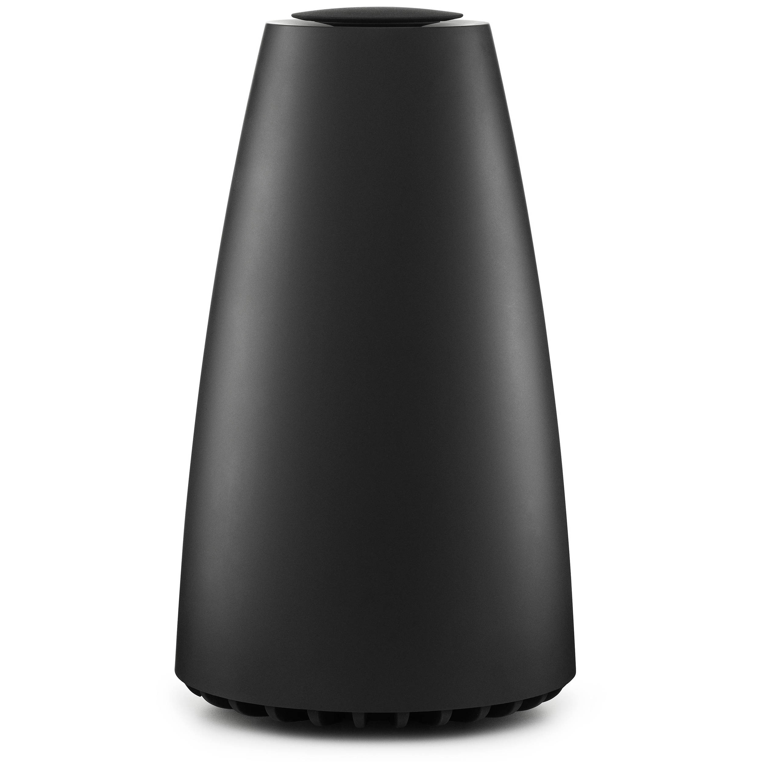 bang and olufsen s8