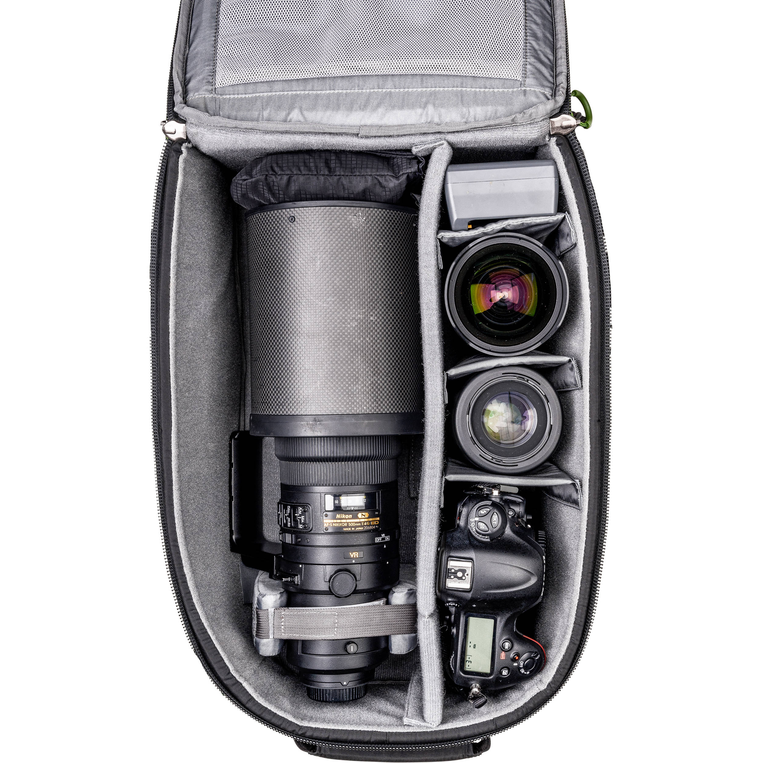 mindshift firstlight 30l