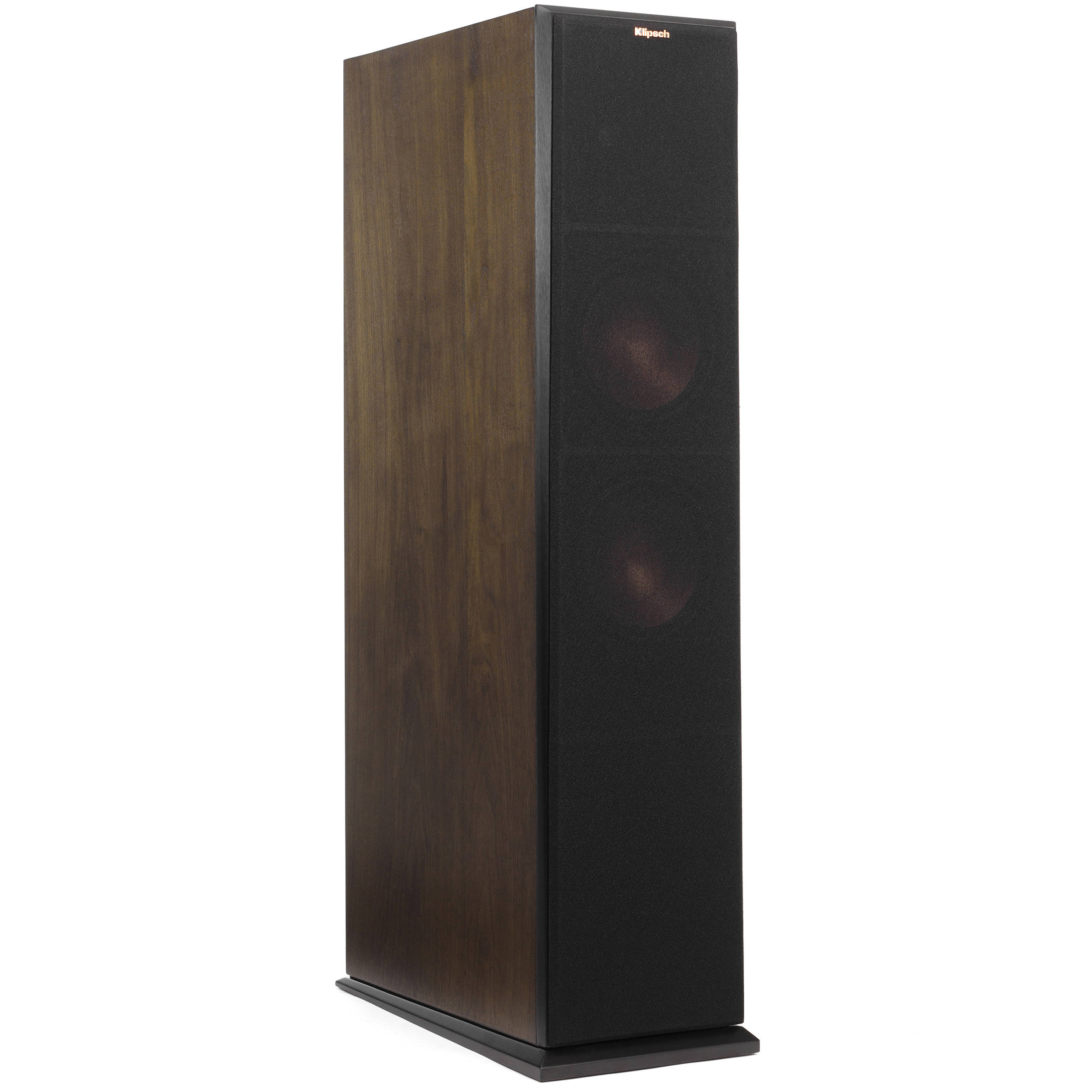 klipsch 280fa