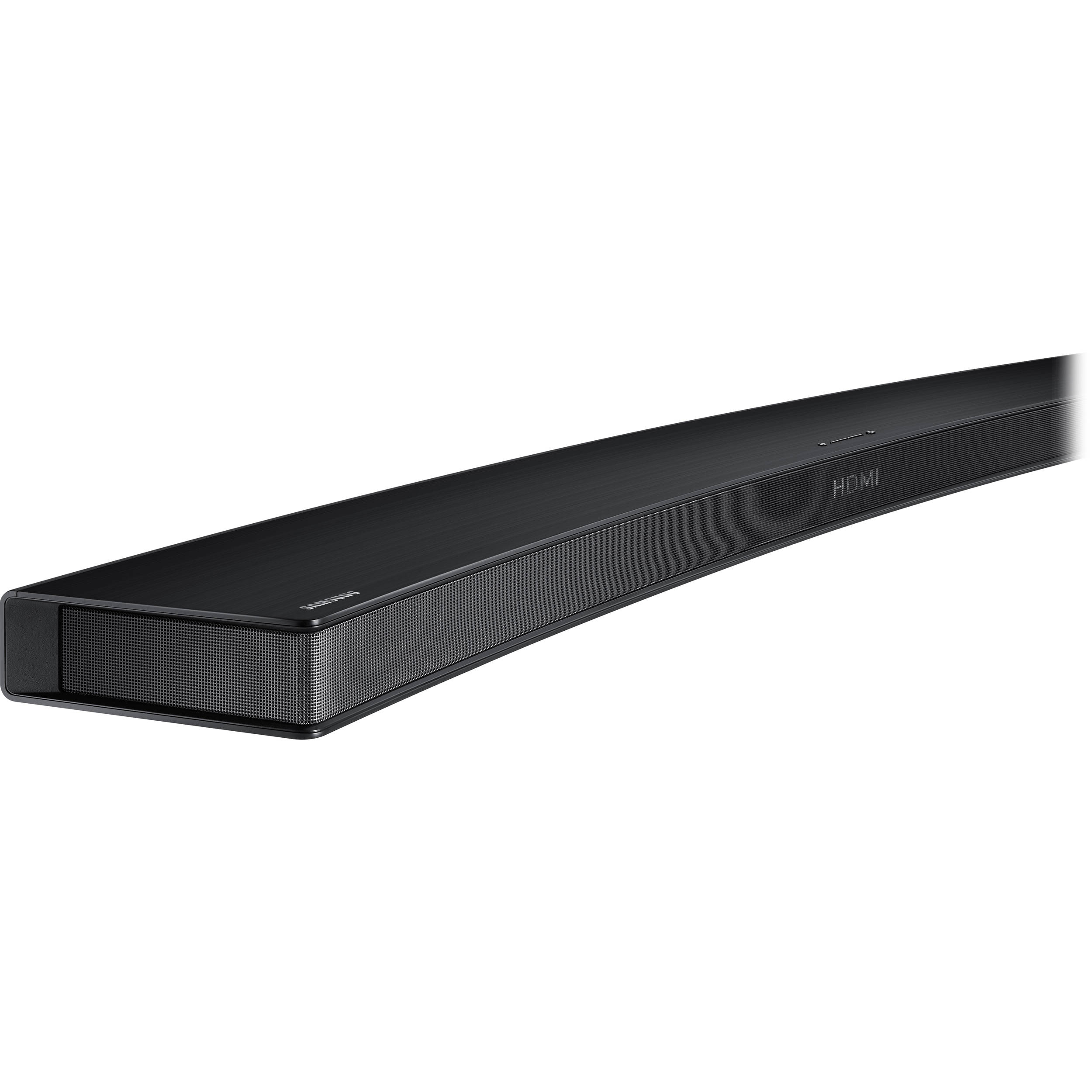 hw j7500 soundbar