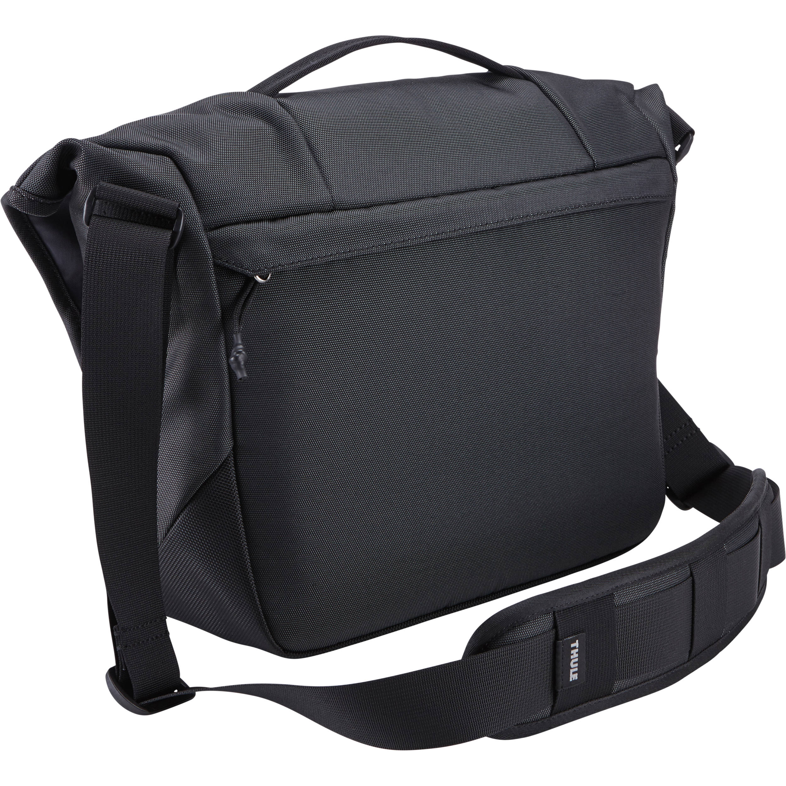 thule covert dslr messenger