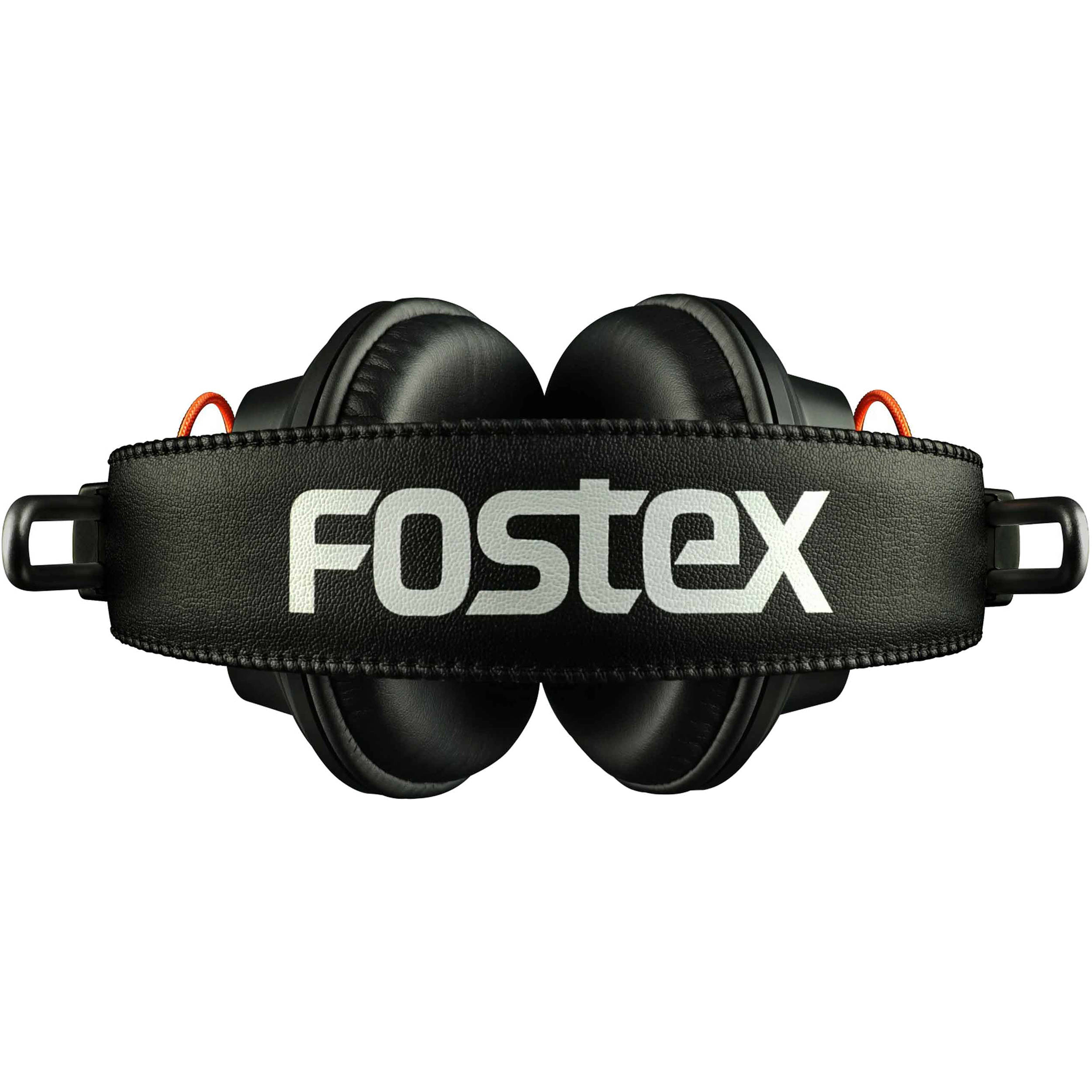fostex t50rp mk3 specs